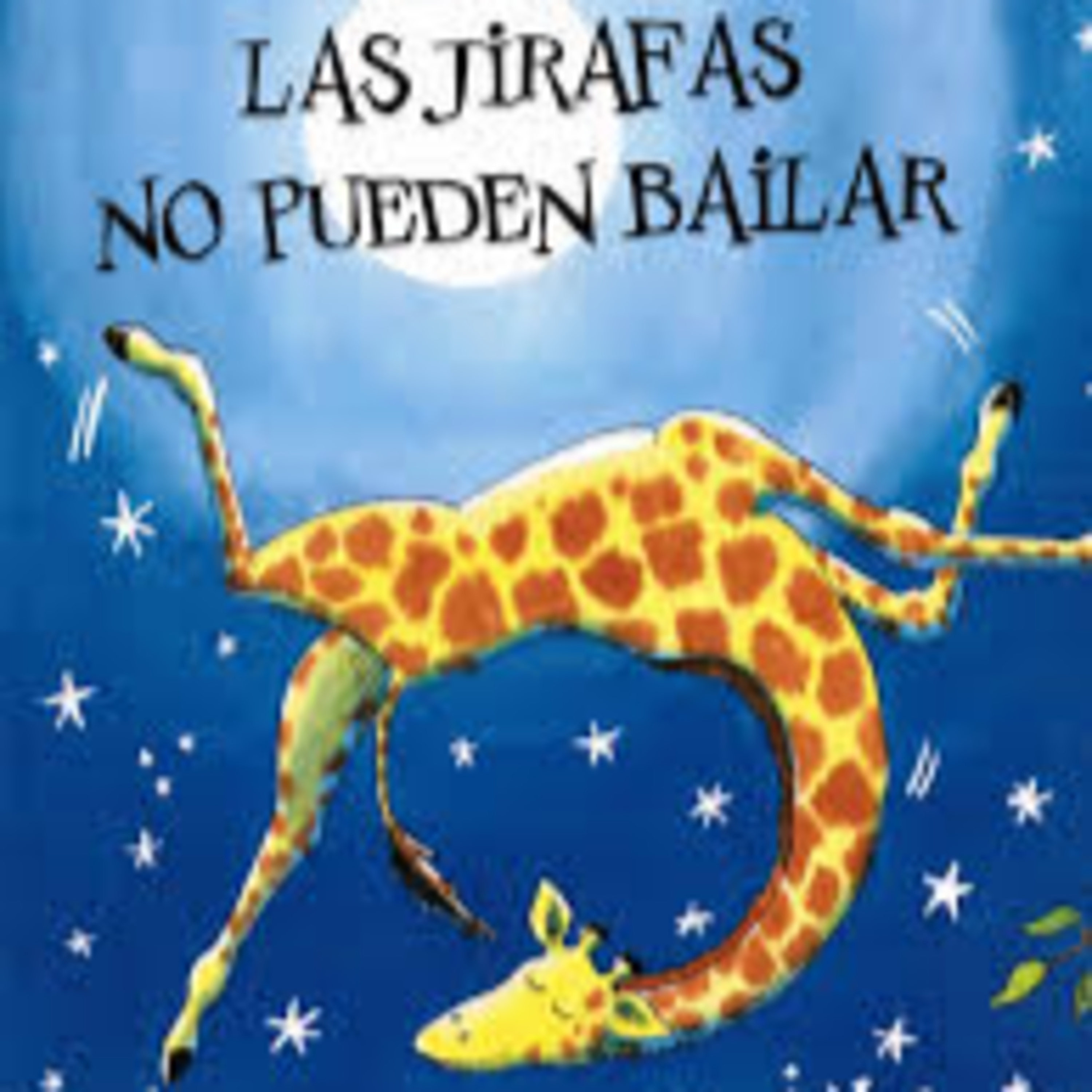 La Nona cuenta cuentos