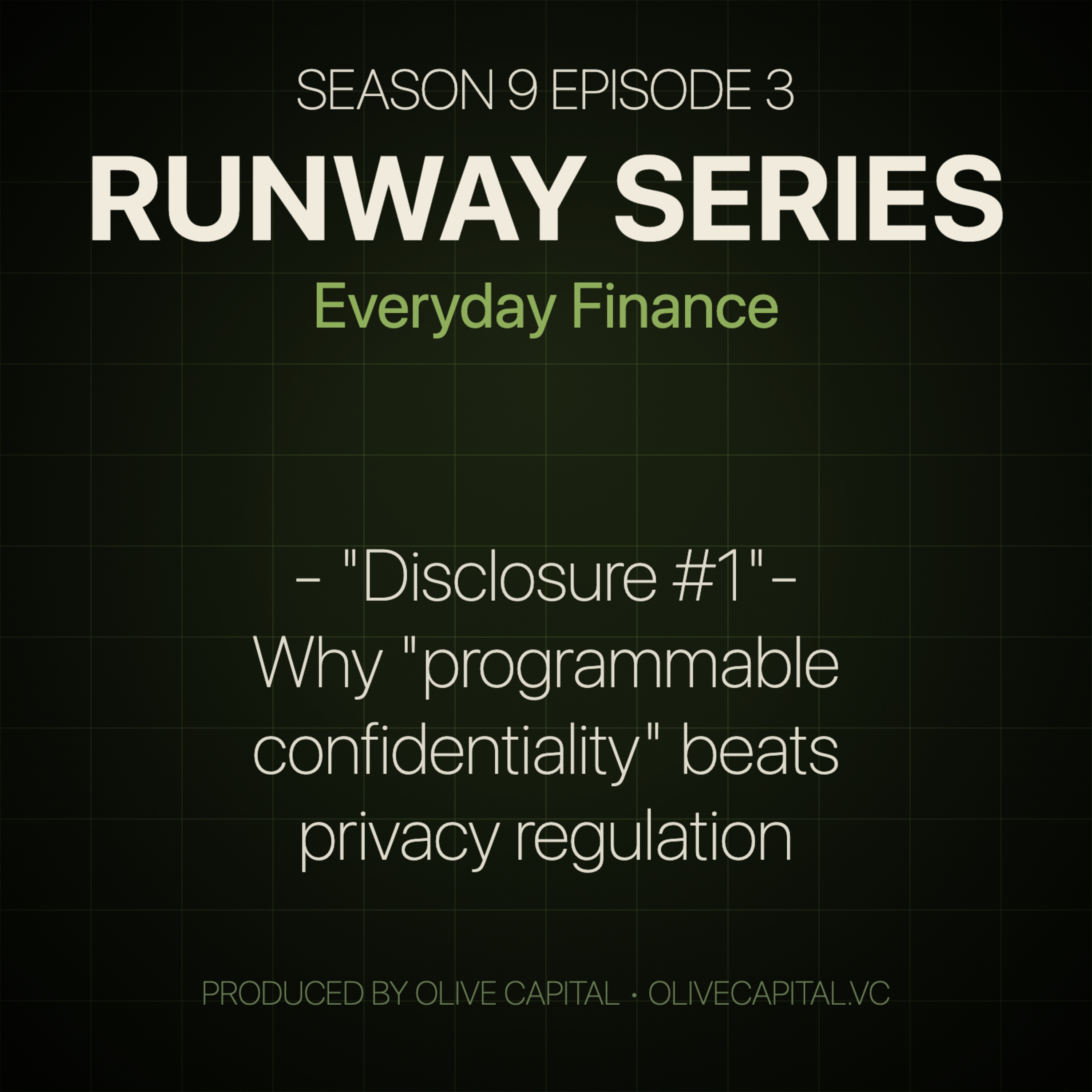 Episode cover
