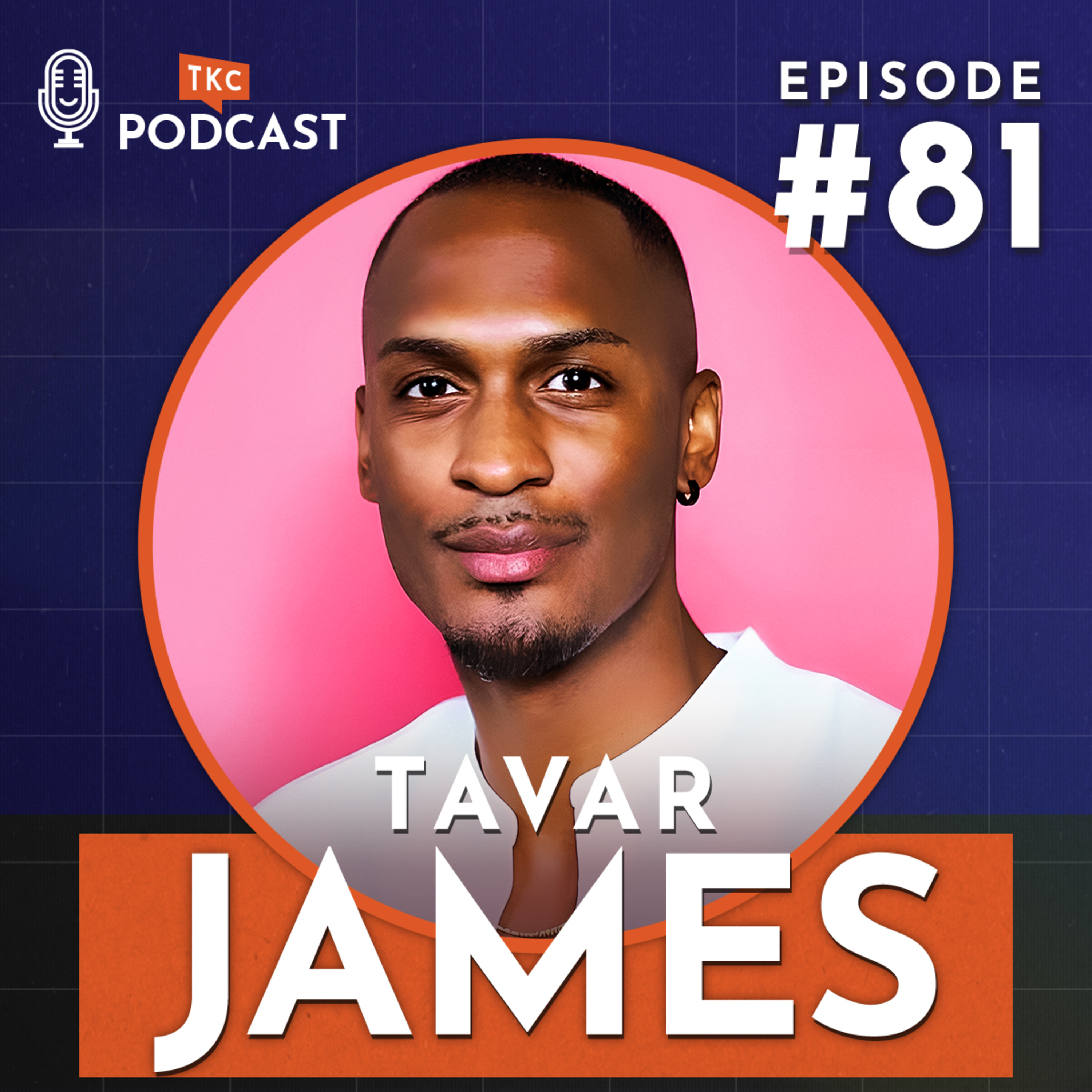 The Keynote Curators Podcast