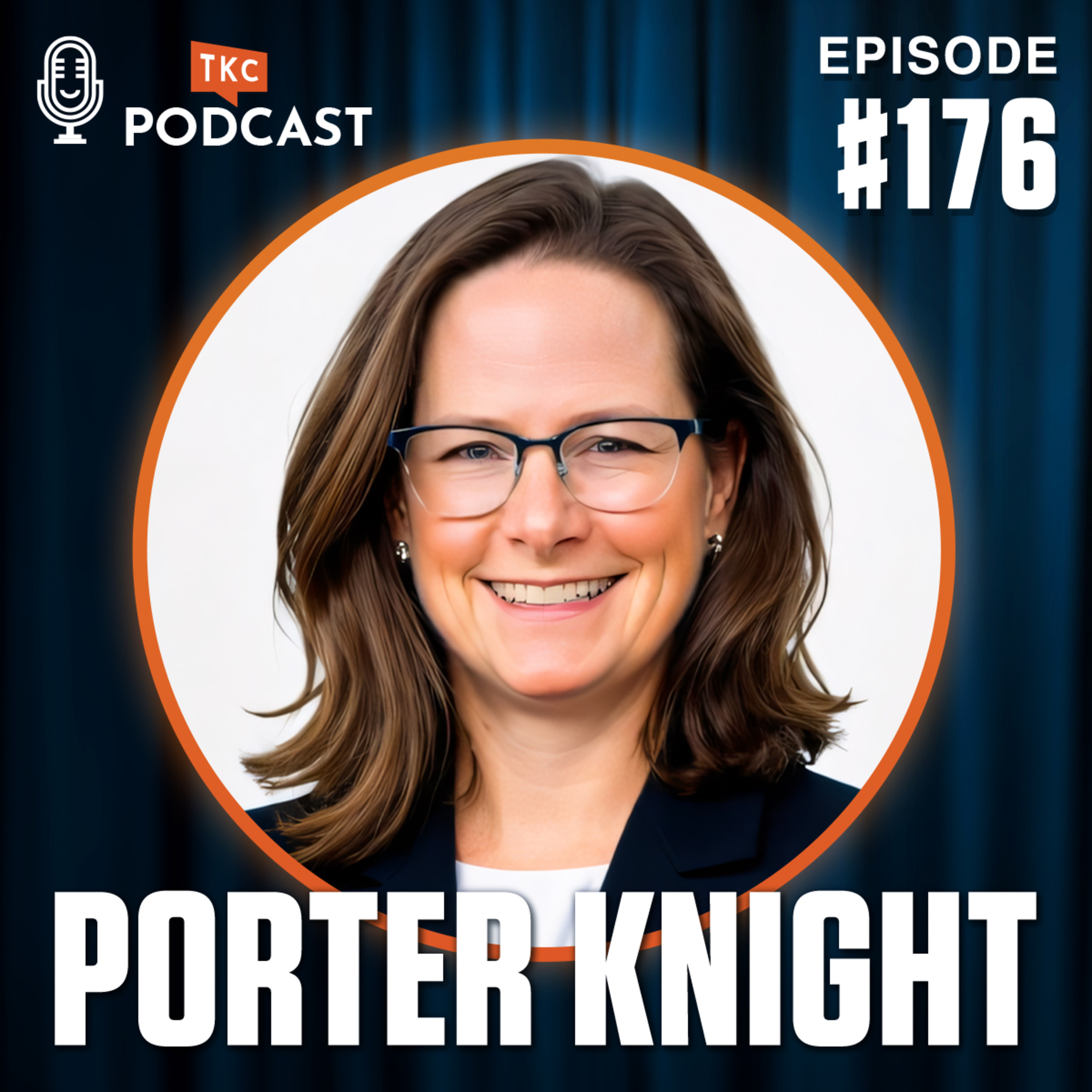 The Keynote Curators Podcast
