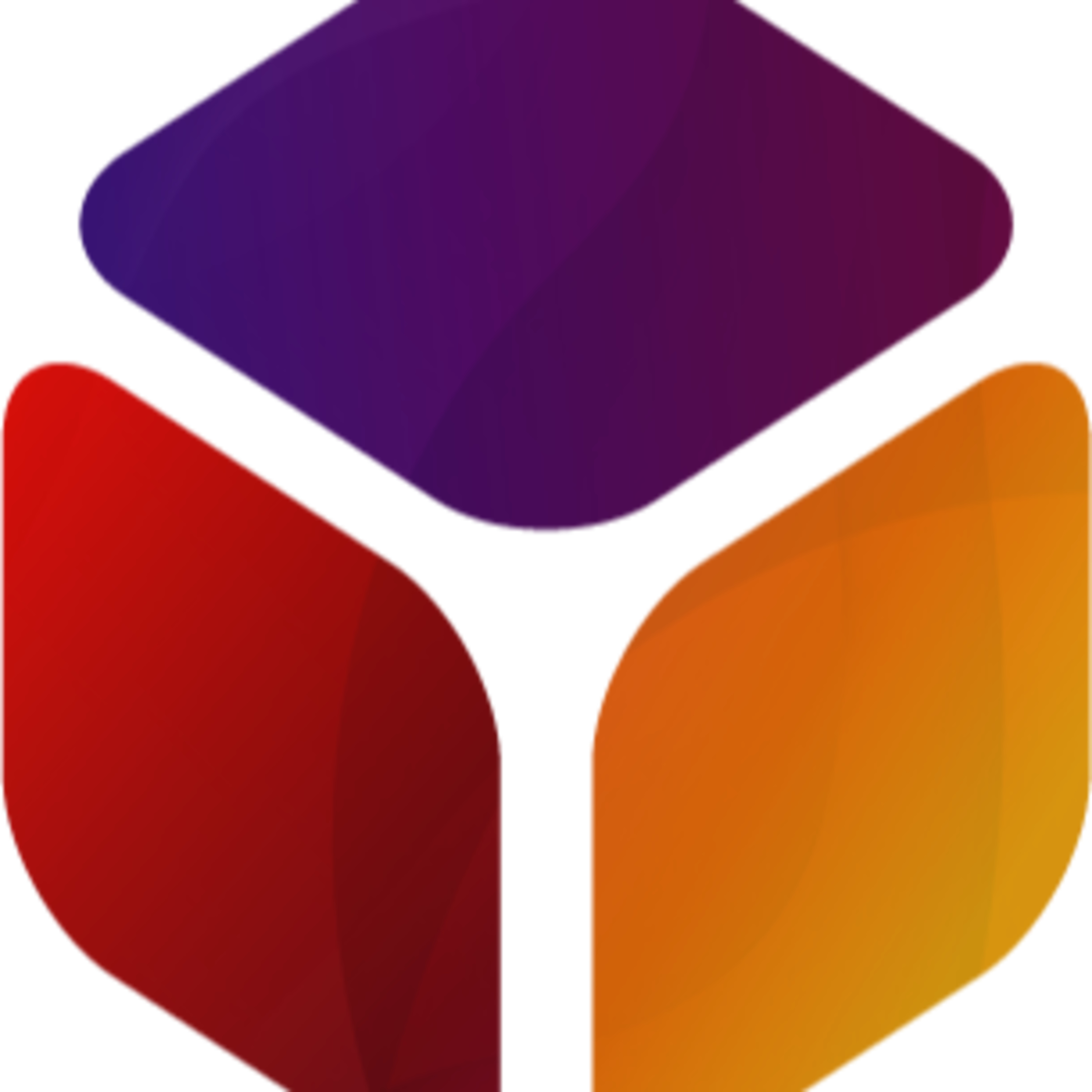 BJUI Knowledge: e-learning in urology