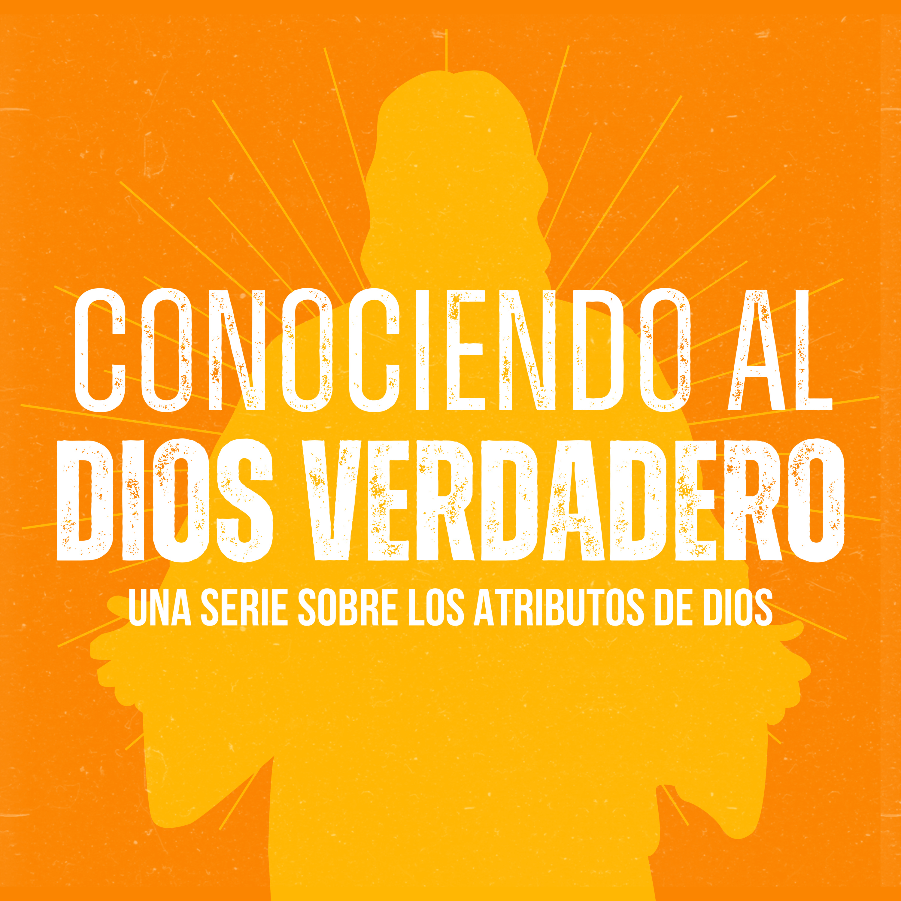 Portada de Iglesia Familia de Fe Monterrey