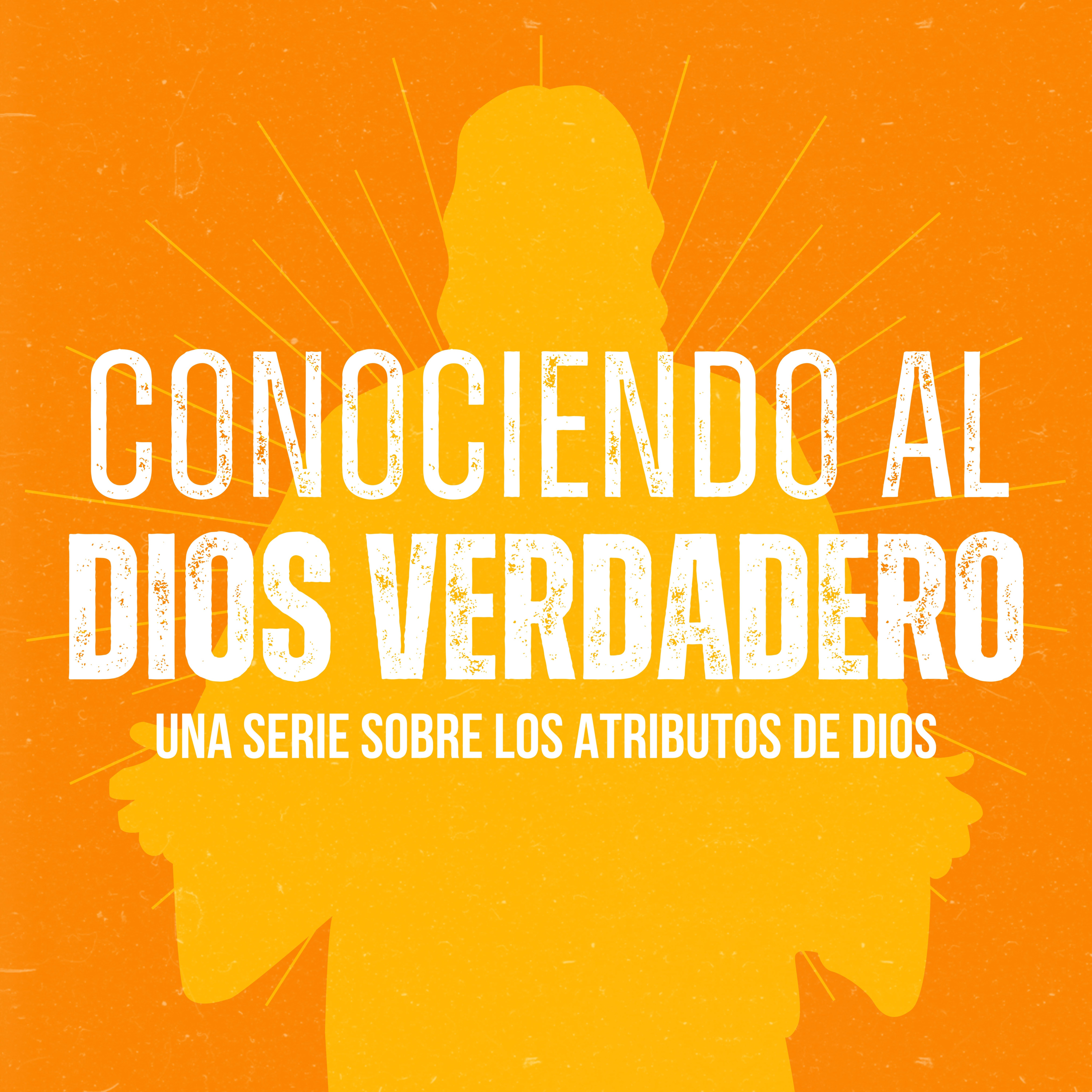 Portada de Iglesia Familia de Fe Monterrey