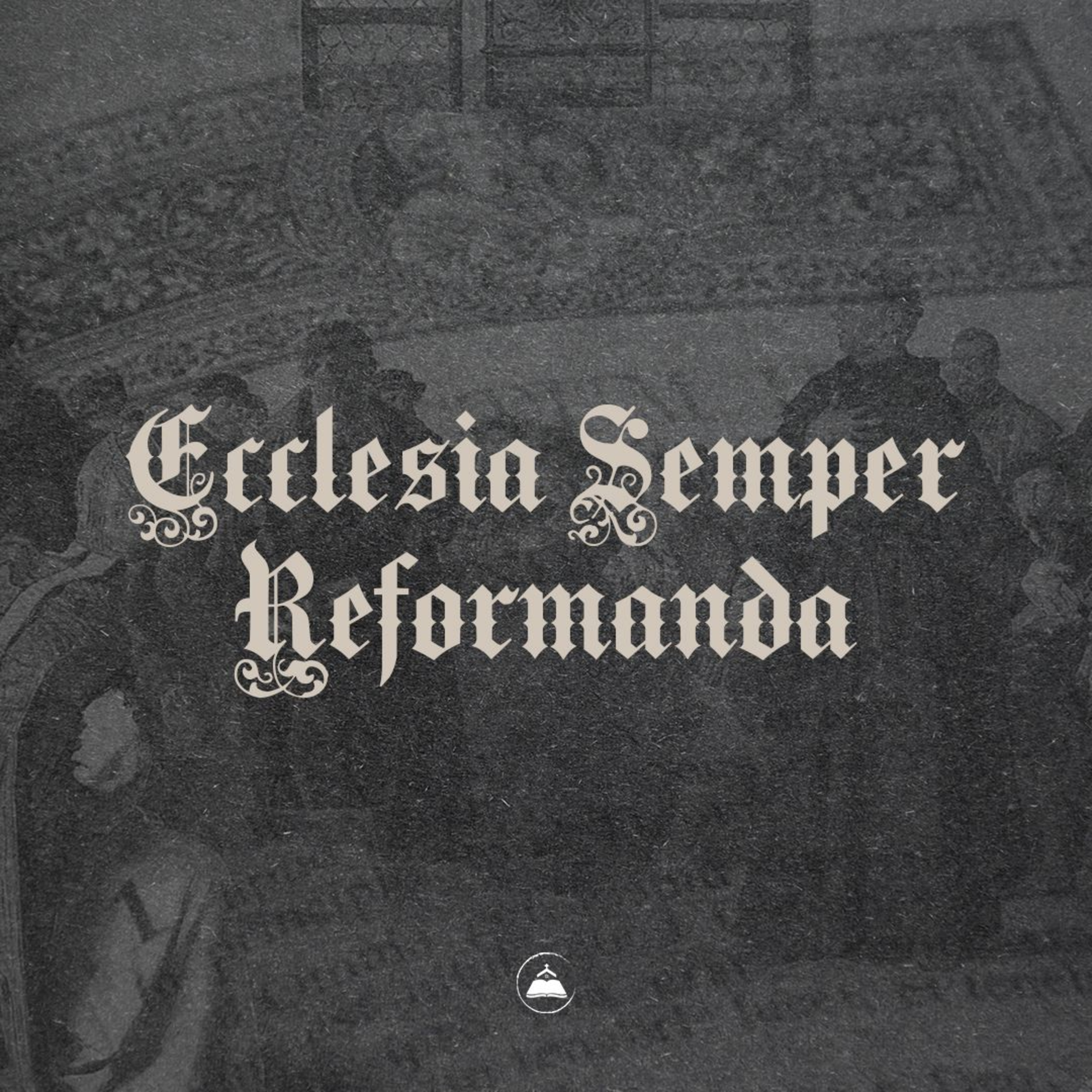 Portada de Iglesia Familia de Fe Monterrey