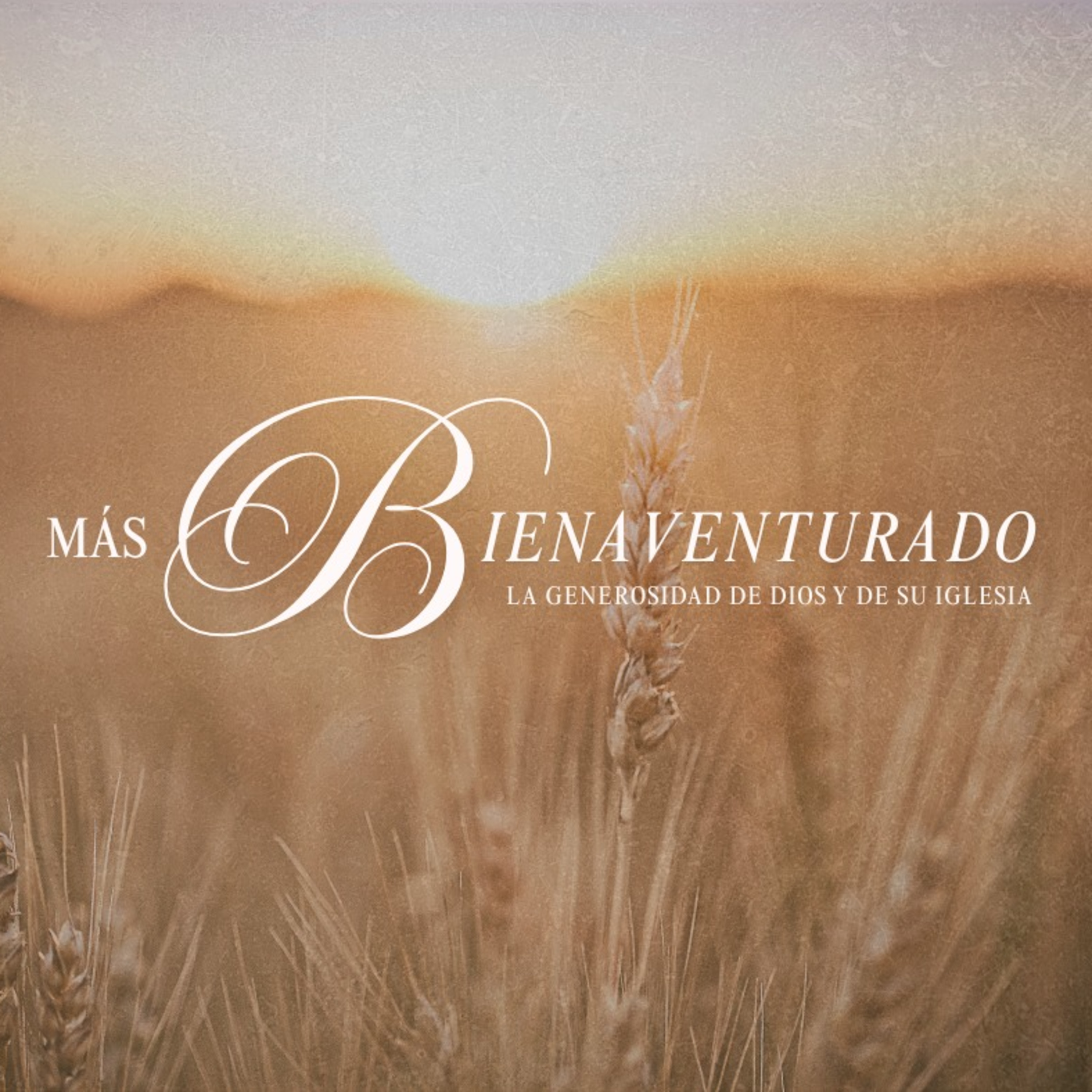 La suficiencia en Cristo | Cesar Guerra episode artwork