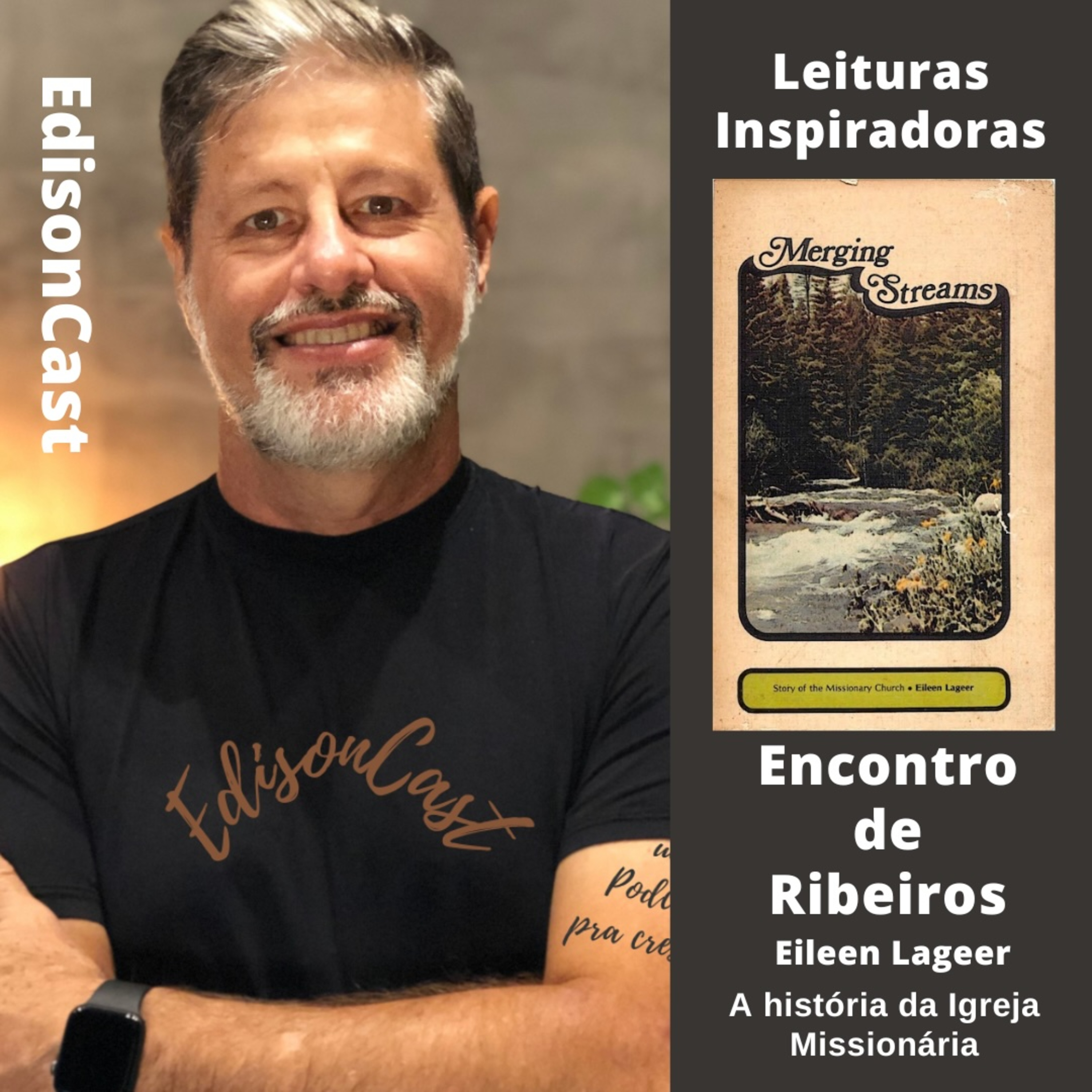 04 Encontro de Ribeiros - 01-04 episode artwork
