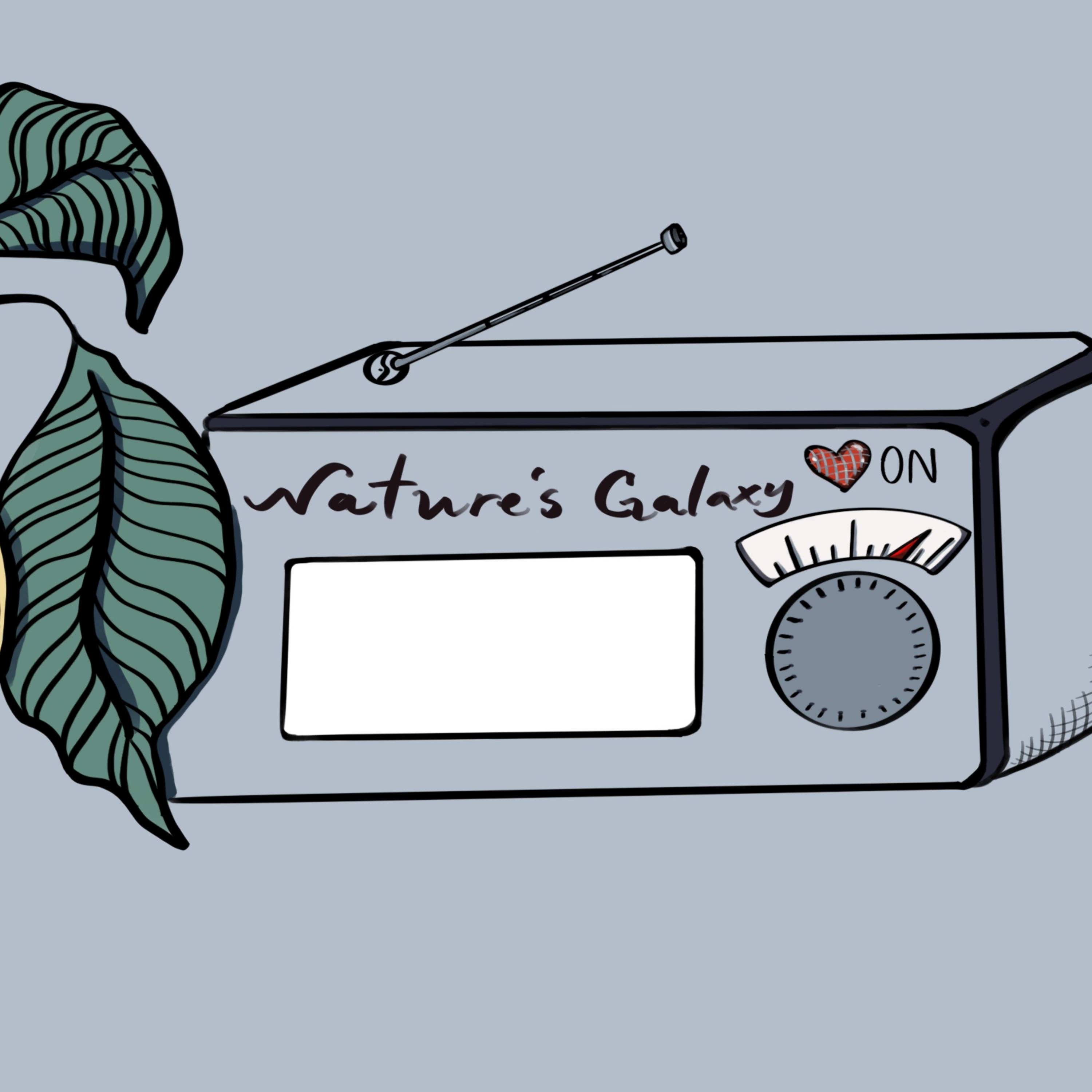 Pluto’s Push, Cancer October 2024 tarot episode artwork