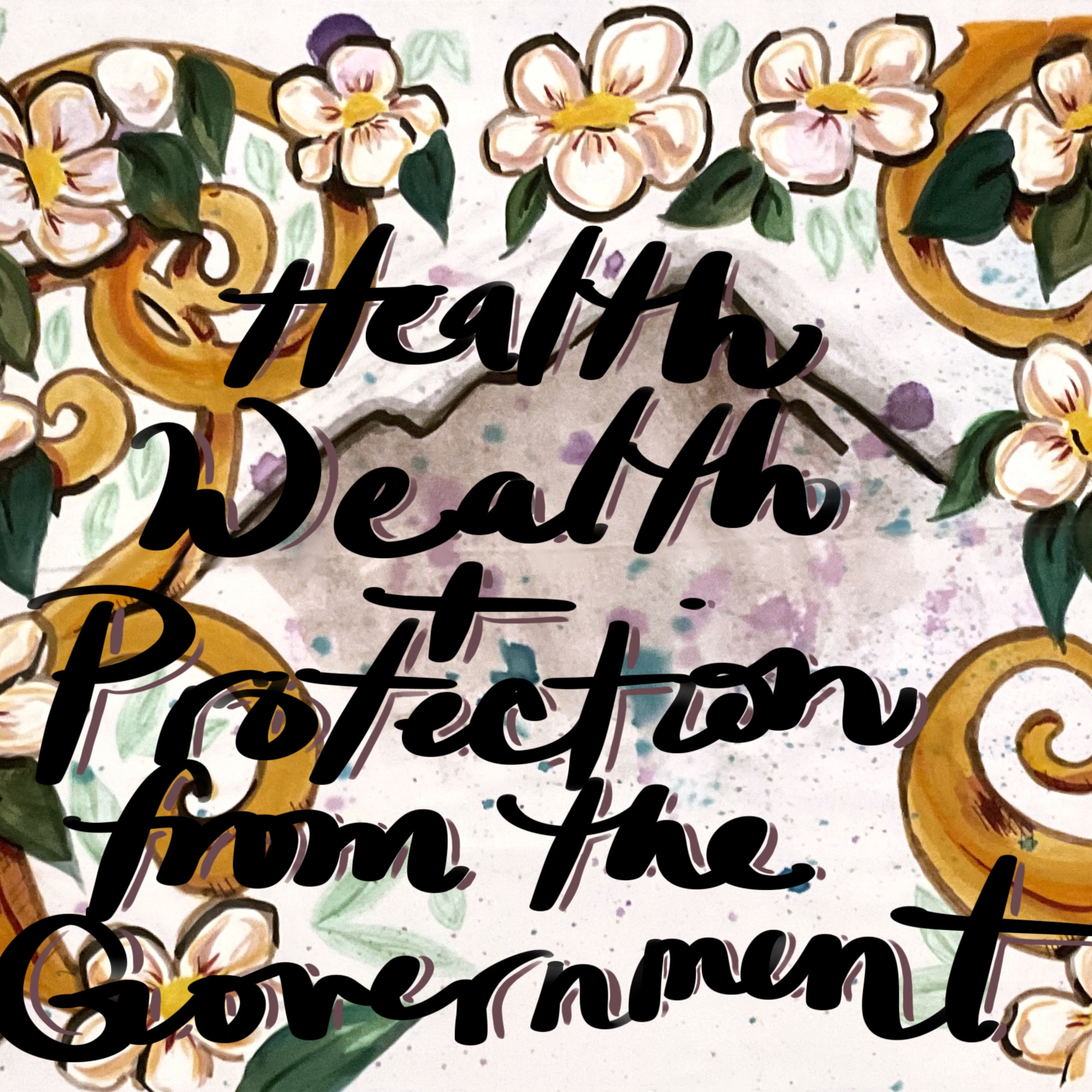 Reflection, Capricorn December 2024 tarot