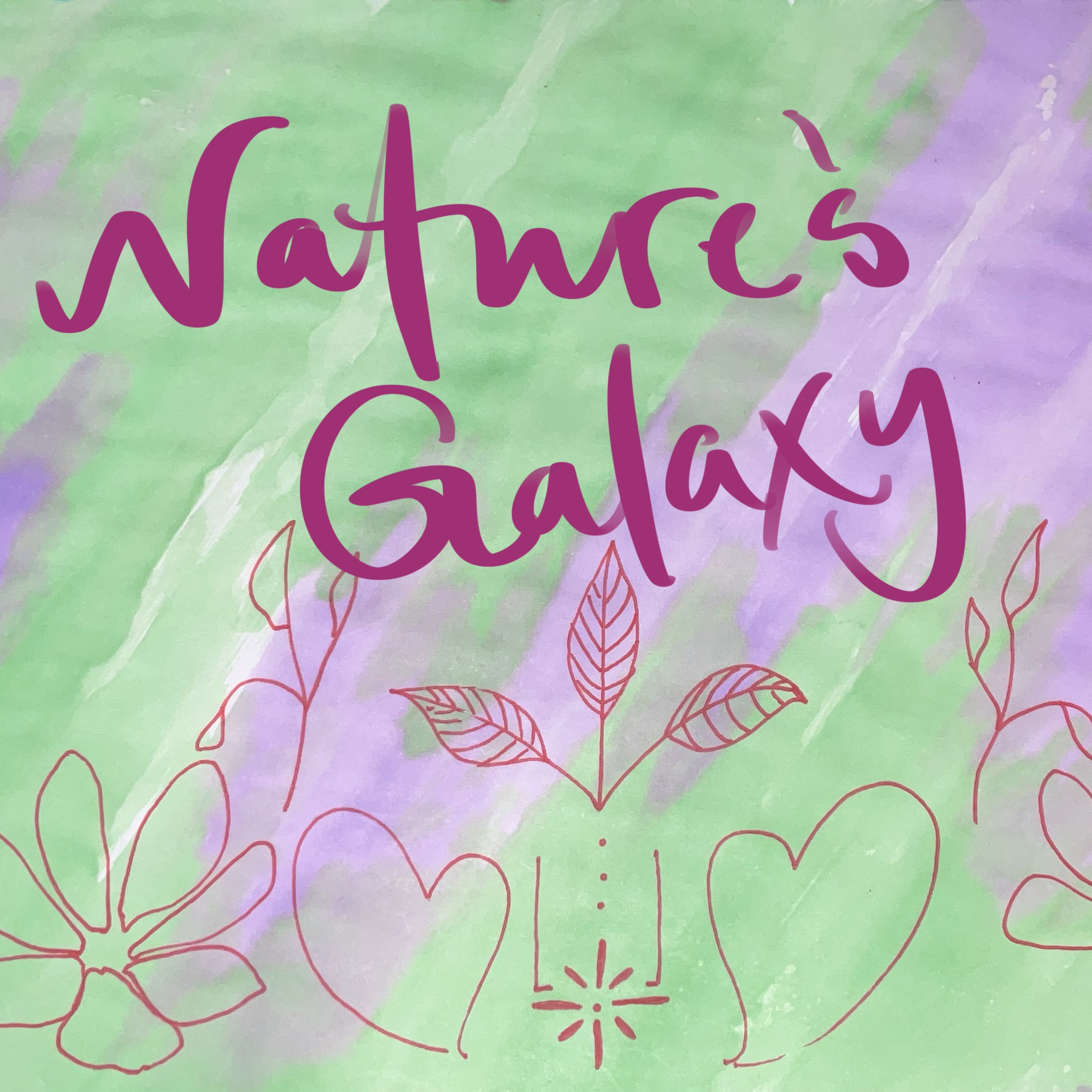 Generation’s Sword, Capricorn January 2025