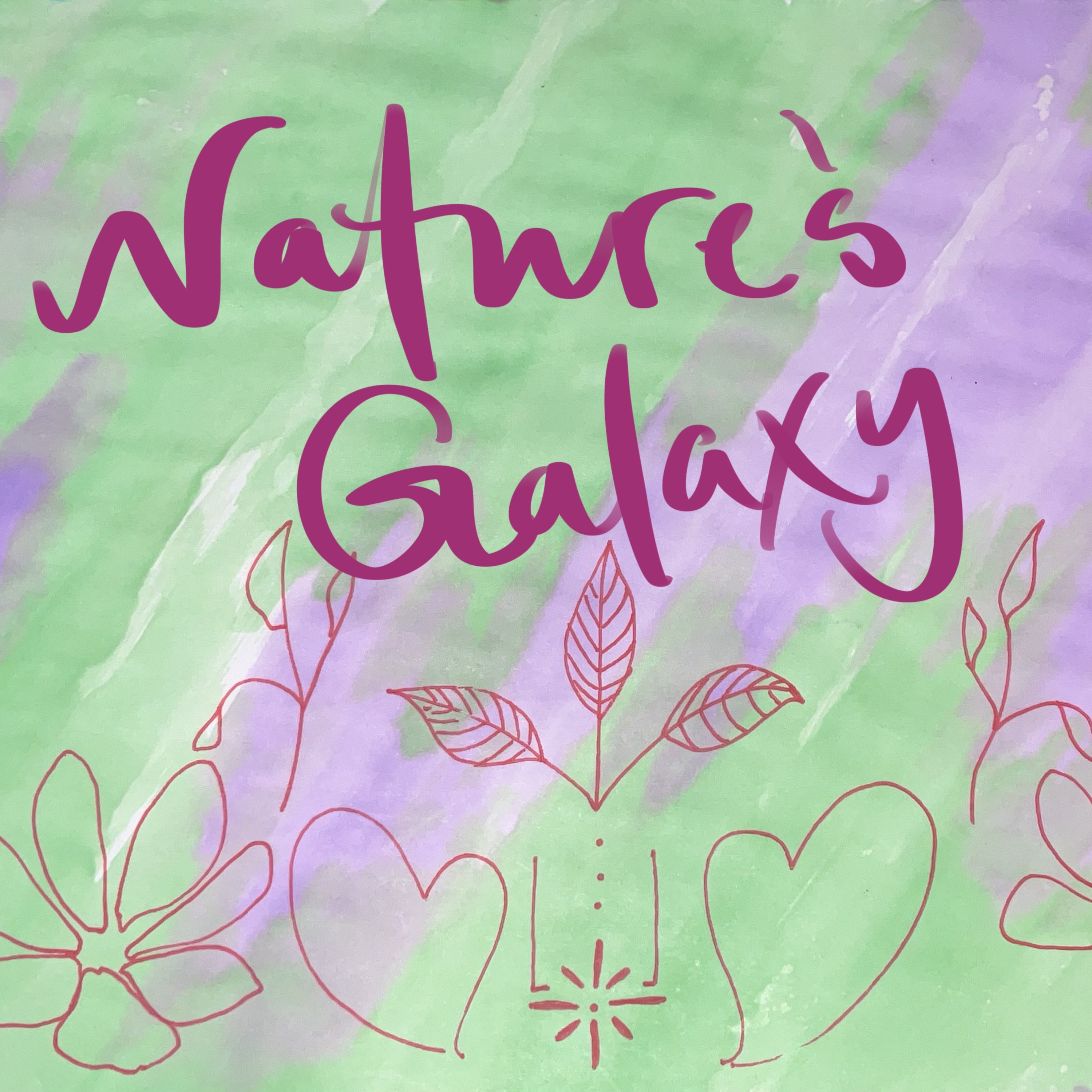 Emotional Debt, Libra January 2025 tarot
