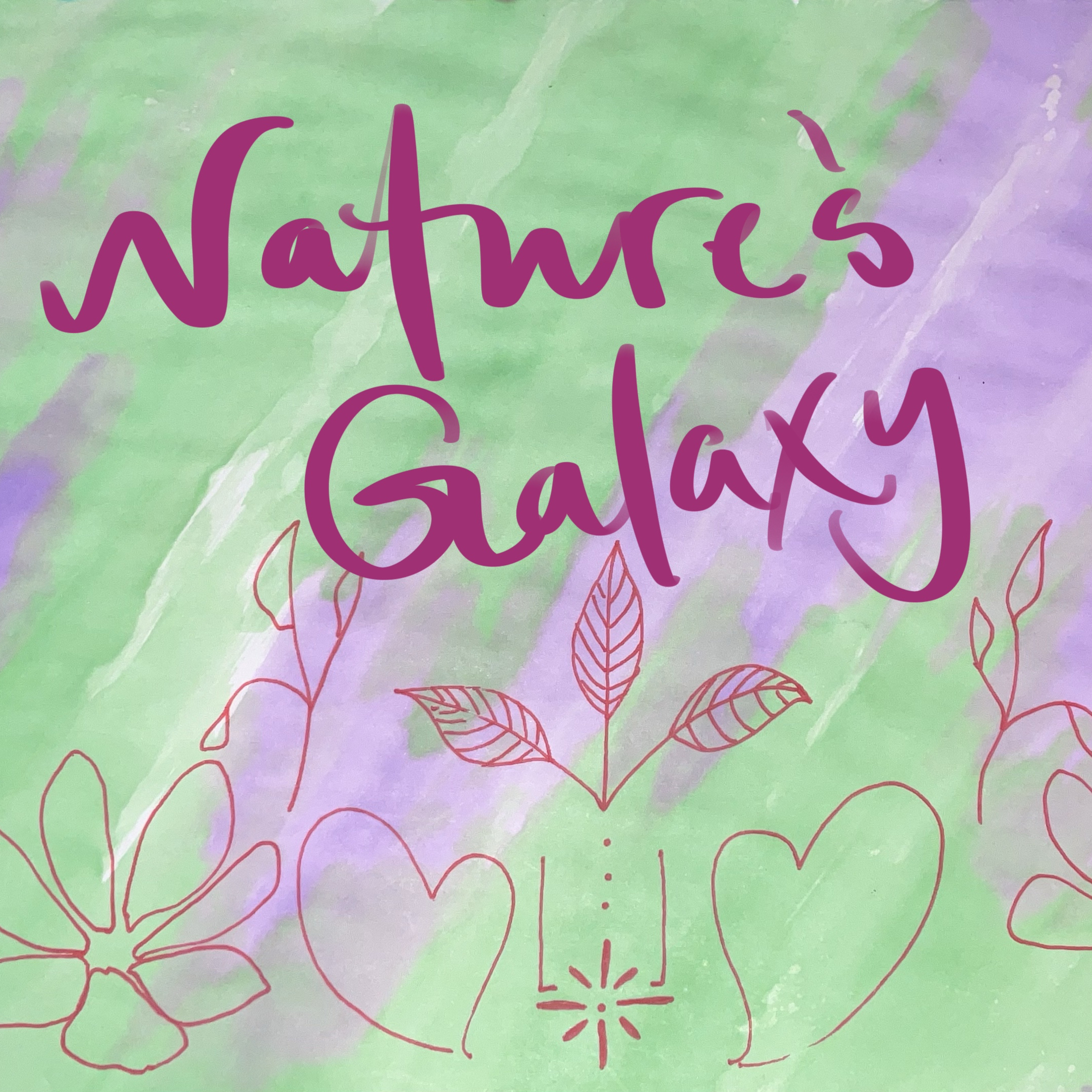 Saturn’s Dust, Virgo January 2025 tarot