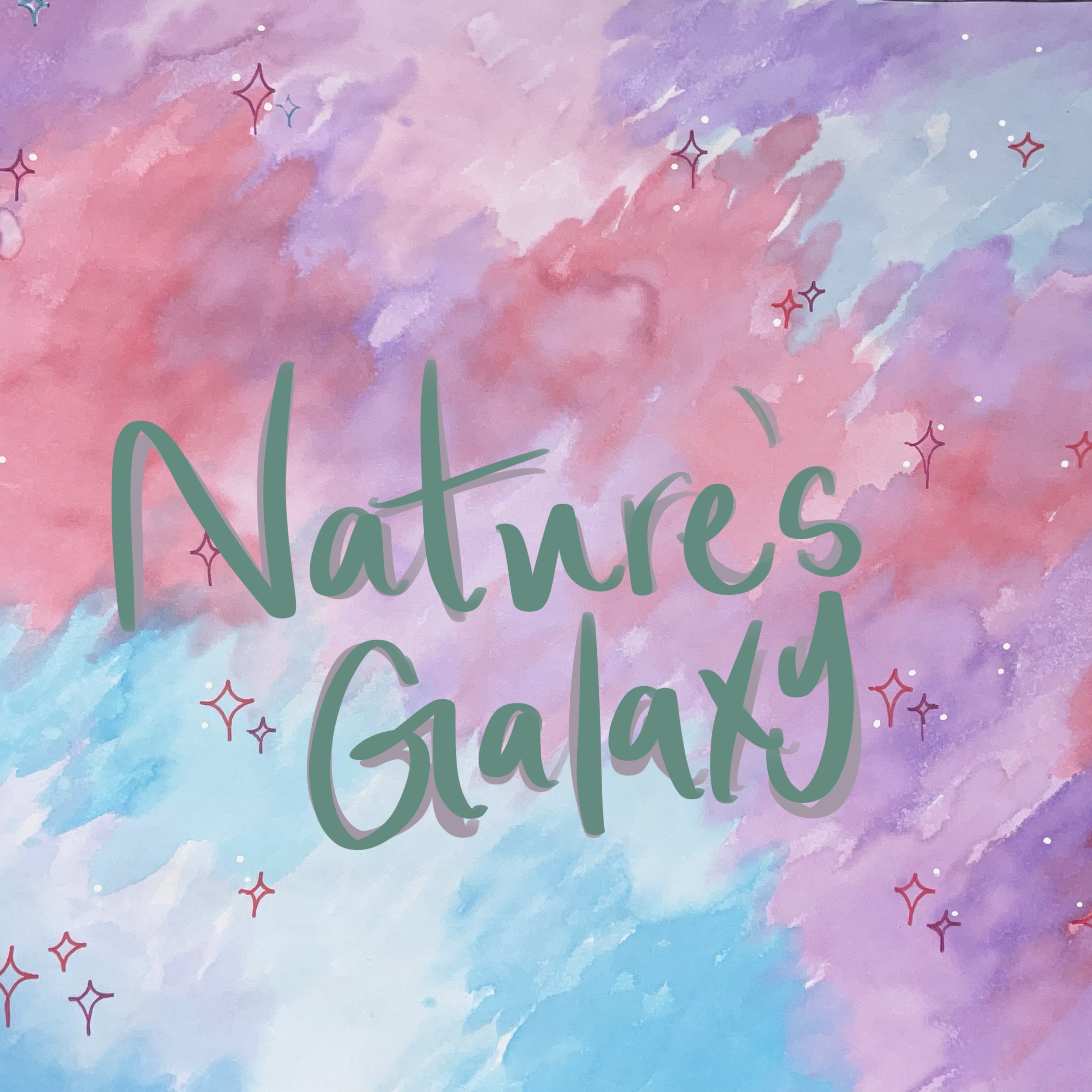 Uranus Starts, Sagittarius February 2025 tarot episode artwork