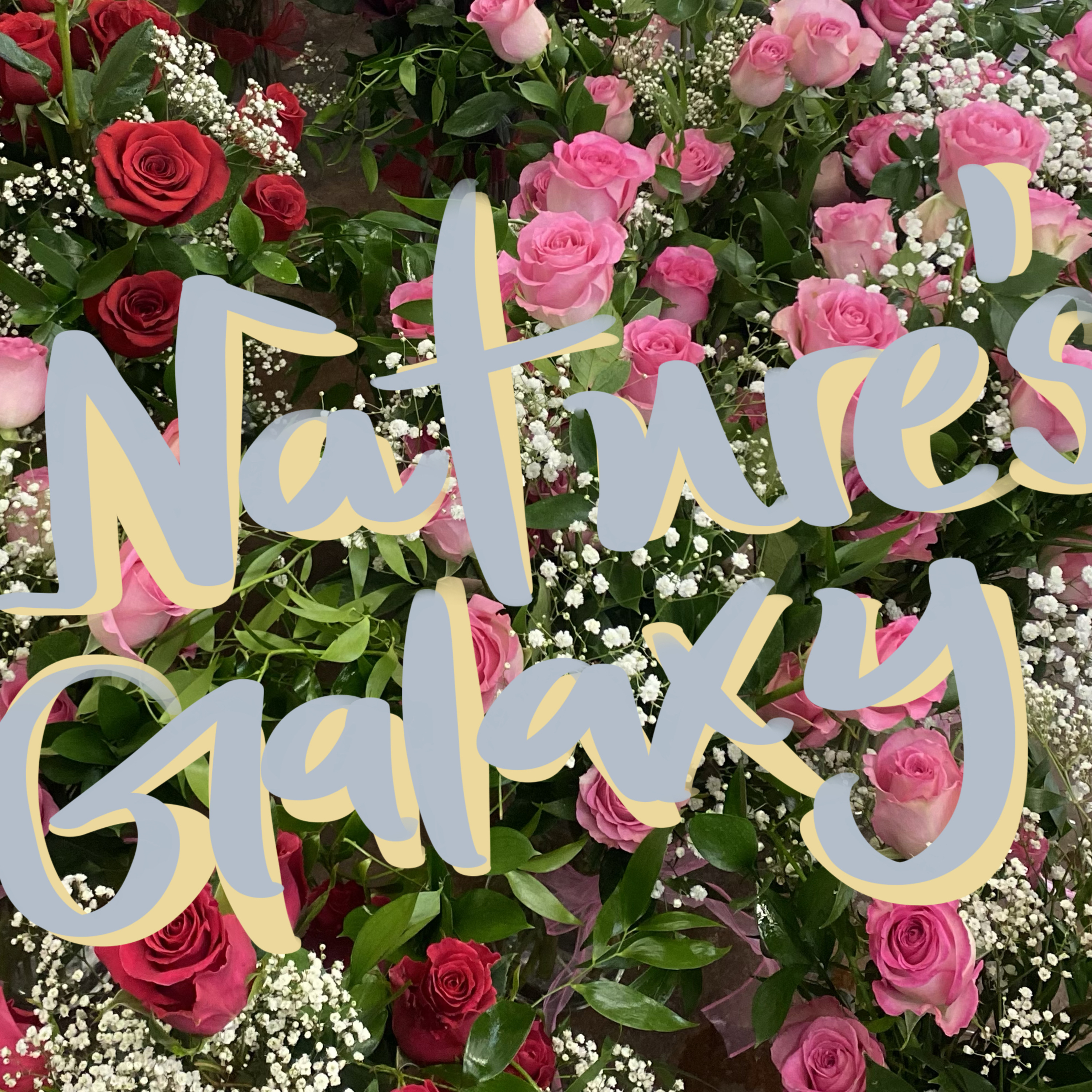 Saturn’s Thorns, Pisces March 2025