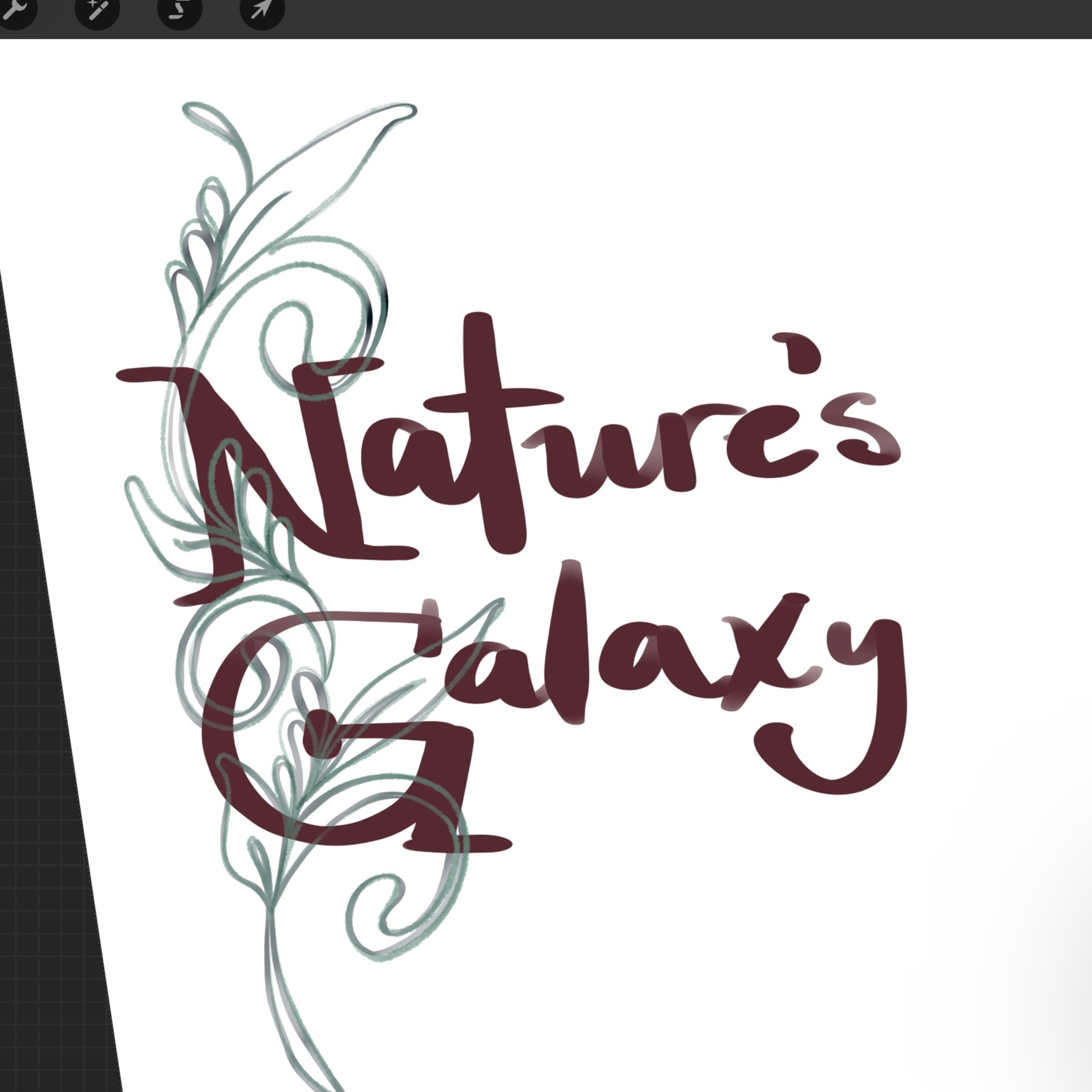 Undercurrent, Capricorn April 2025 tarot