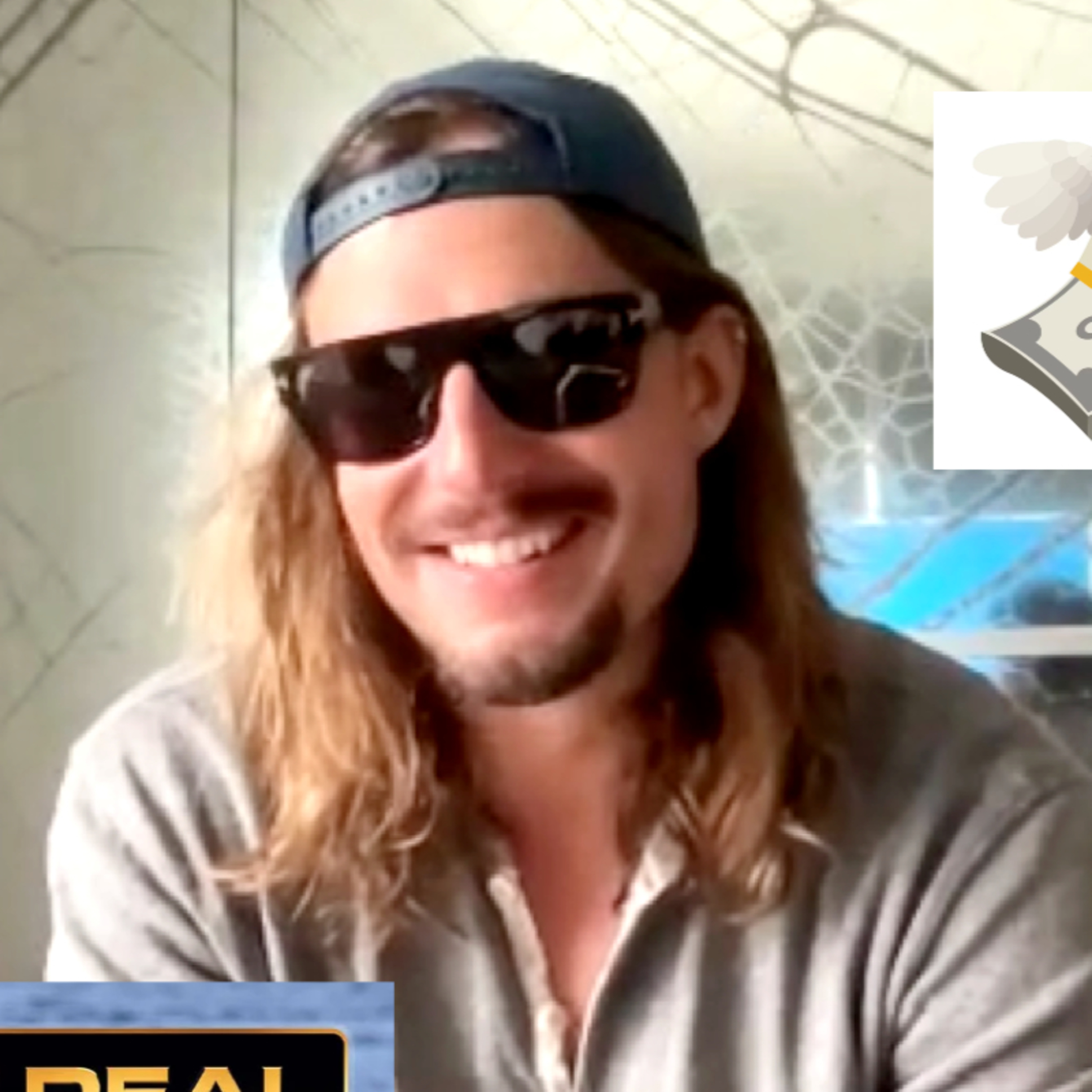 Zachary Reality