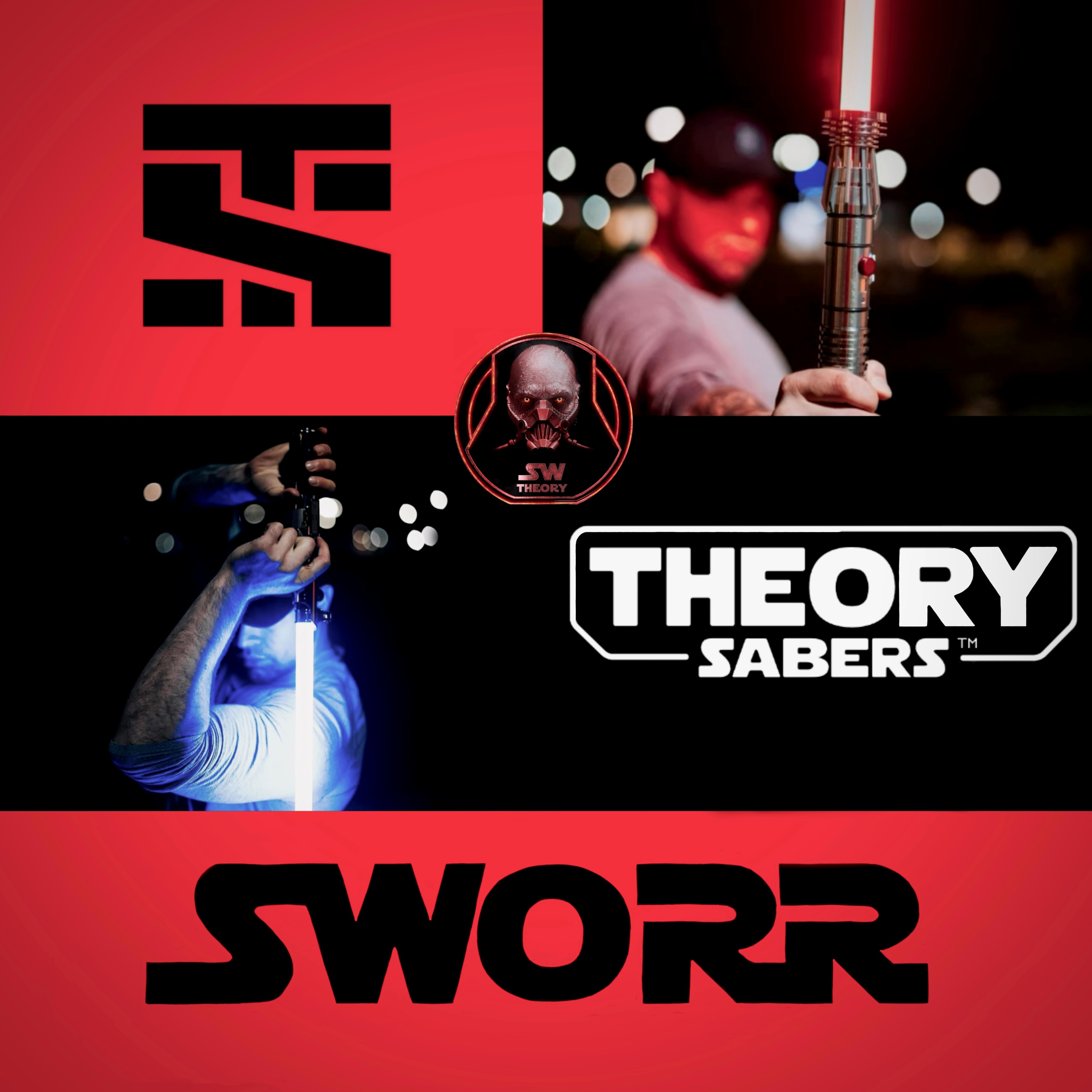Star Wars Old Republic Radio: The Clone Wars