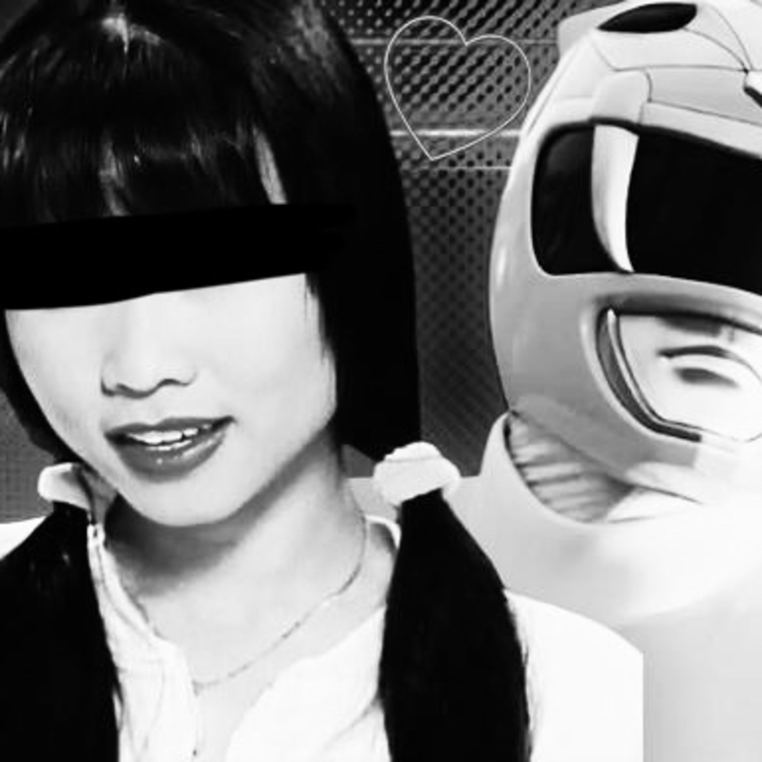 Episode 288: “Bro, I wanna be a pieces a$$ n*&&@!”