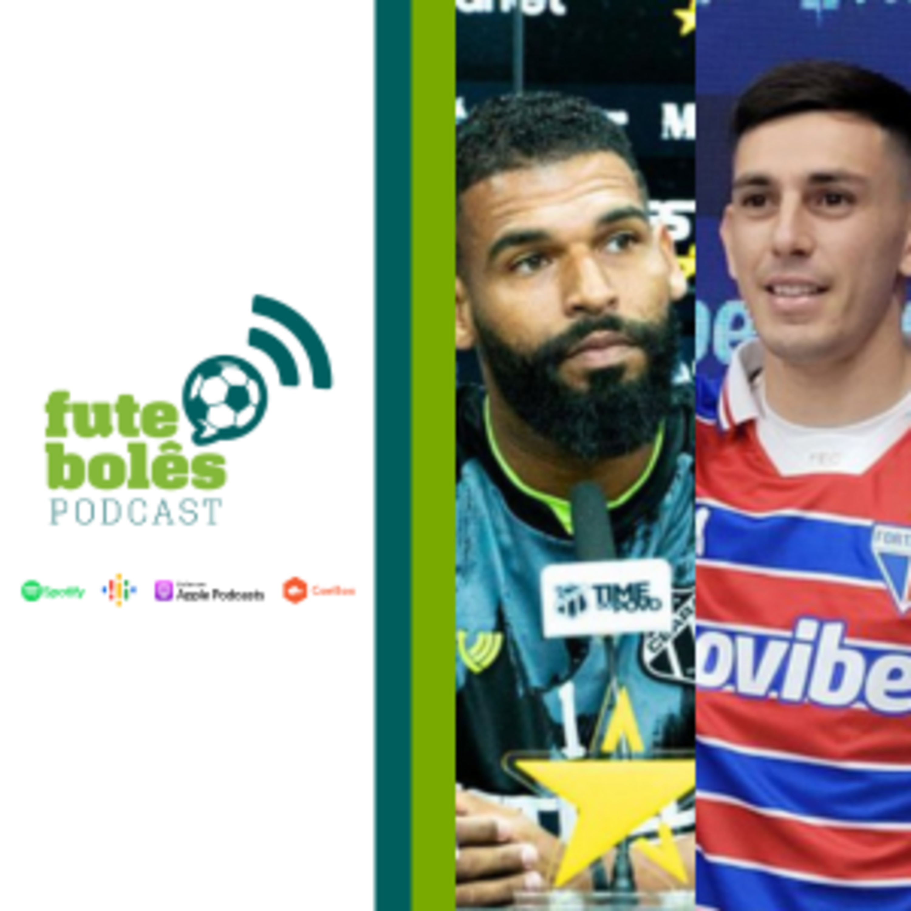 Sou Futebolês