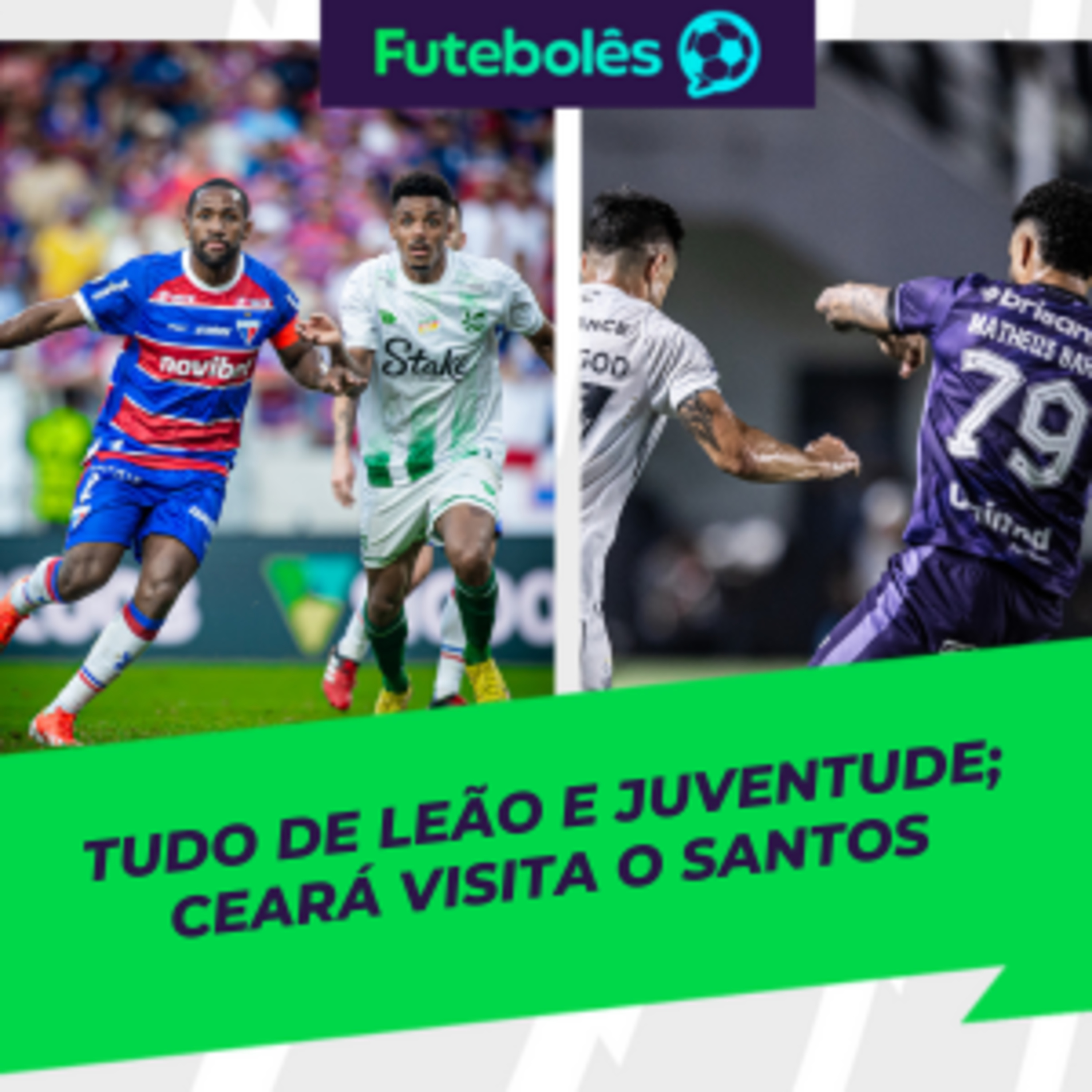 Sou Futebolês