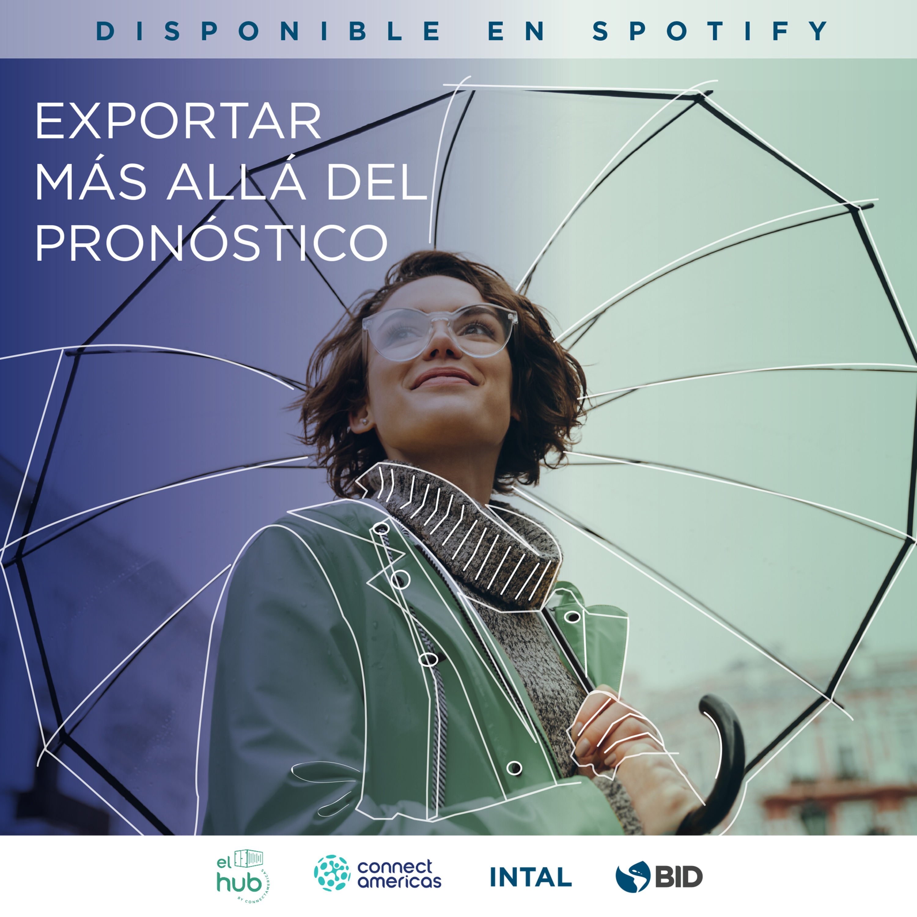 Principales hallazgos: oportunidades y desafíos para mujeres líderes de ALC