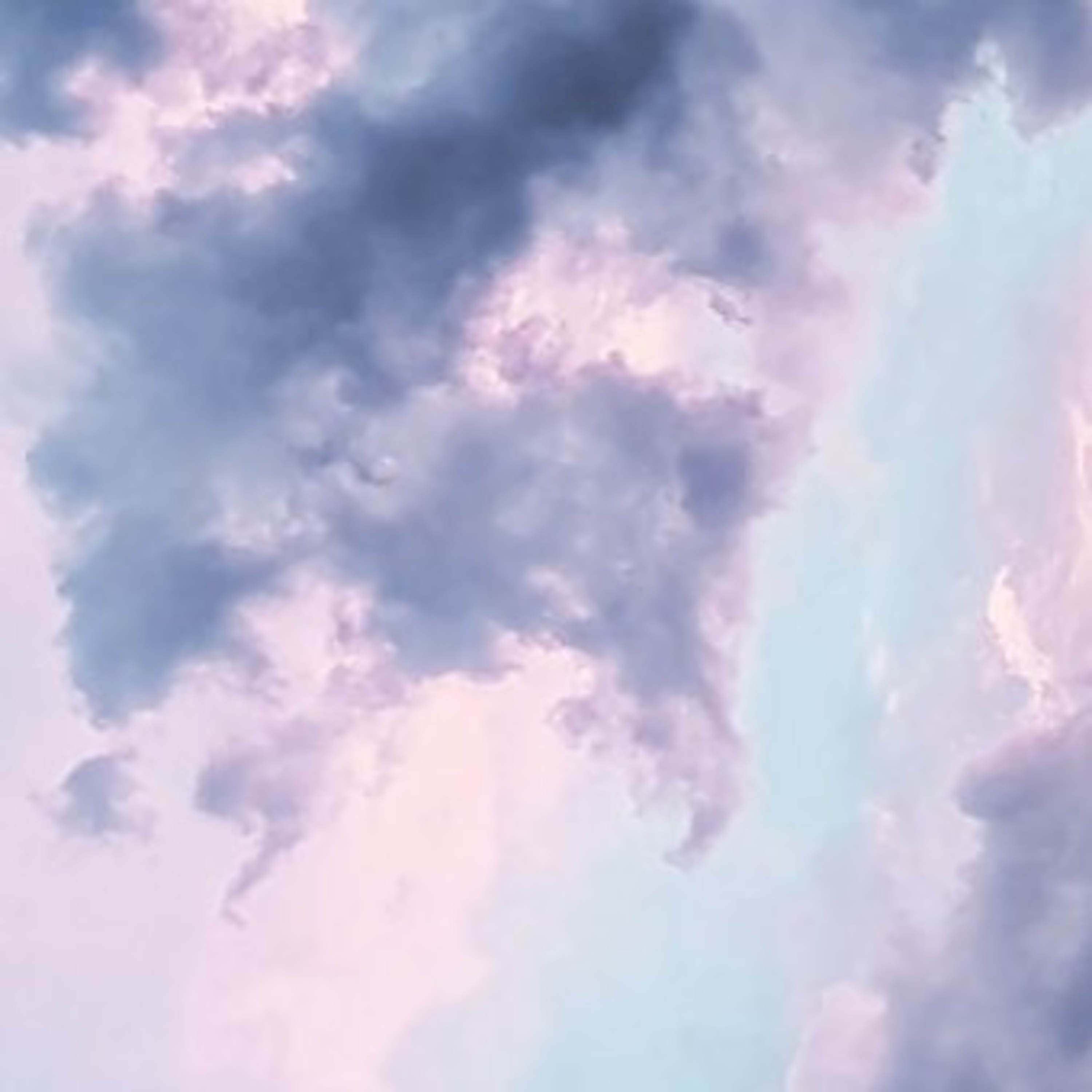 The Fear of the Lord // Jude 1:6-12 episode artwork