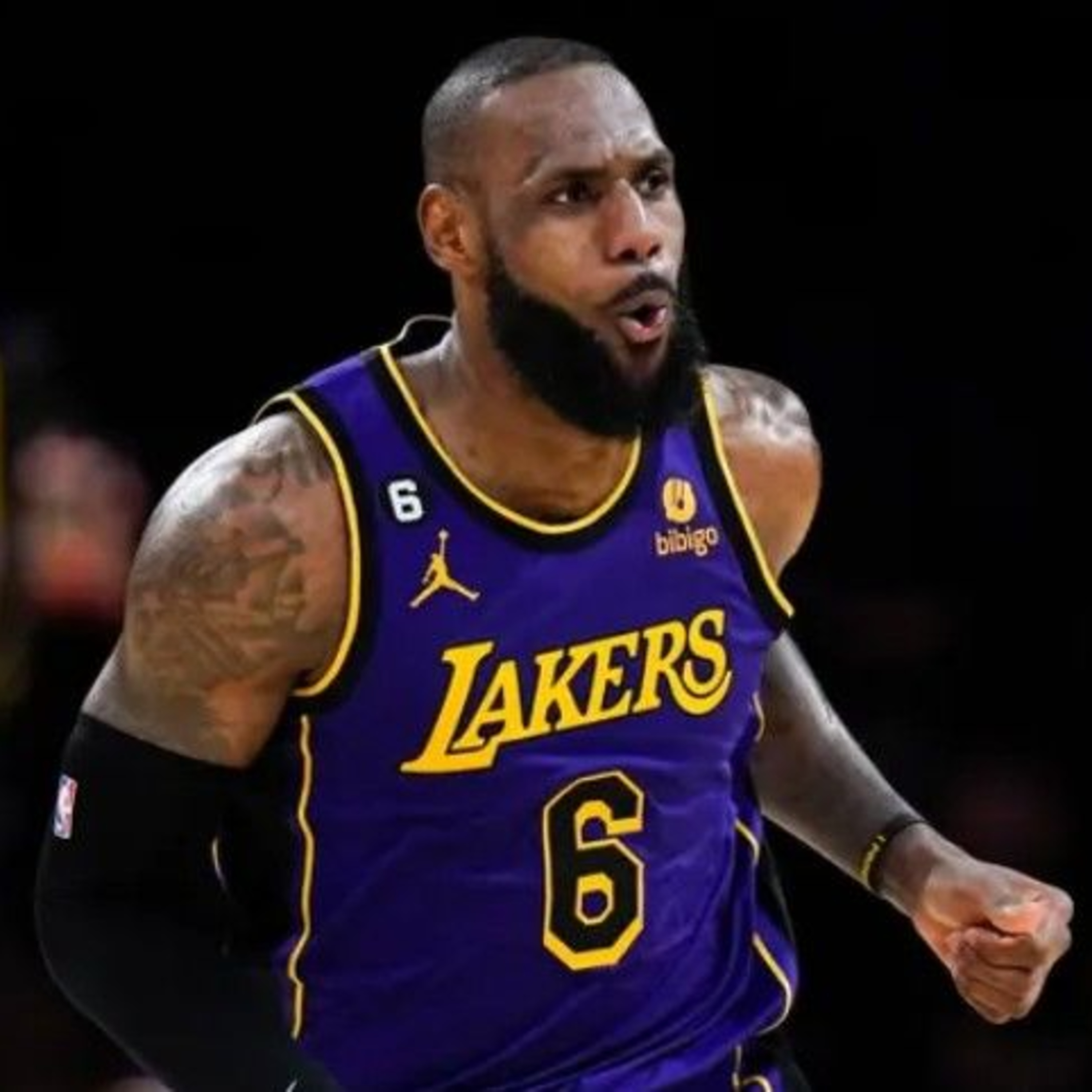 NBA Observations- A New CBA Is Born and The Final Week of the Wild Wild West!