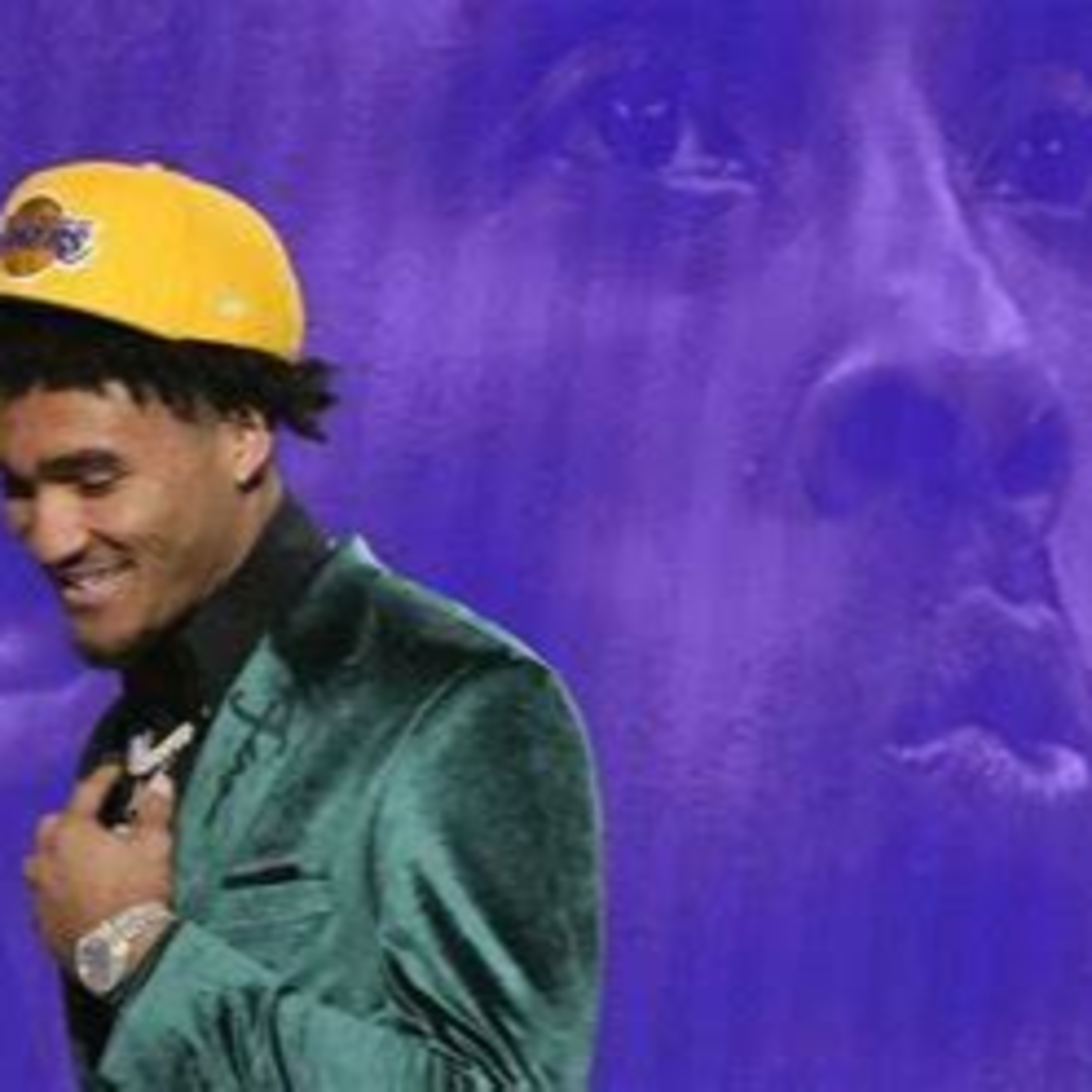 Lakers Weekend- Lakerholics Spotlight Episode Three!