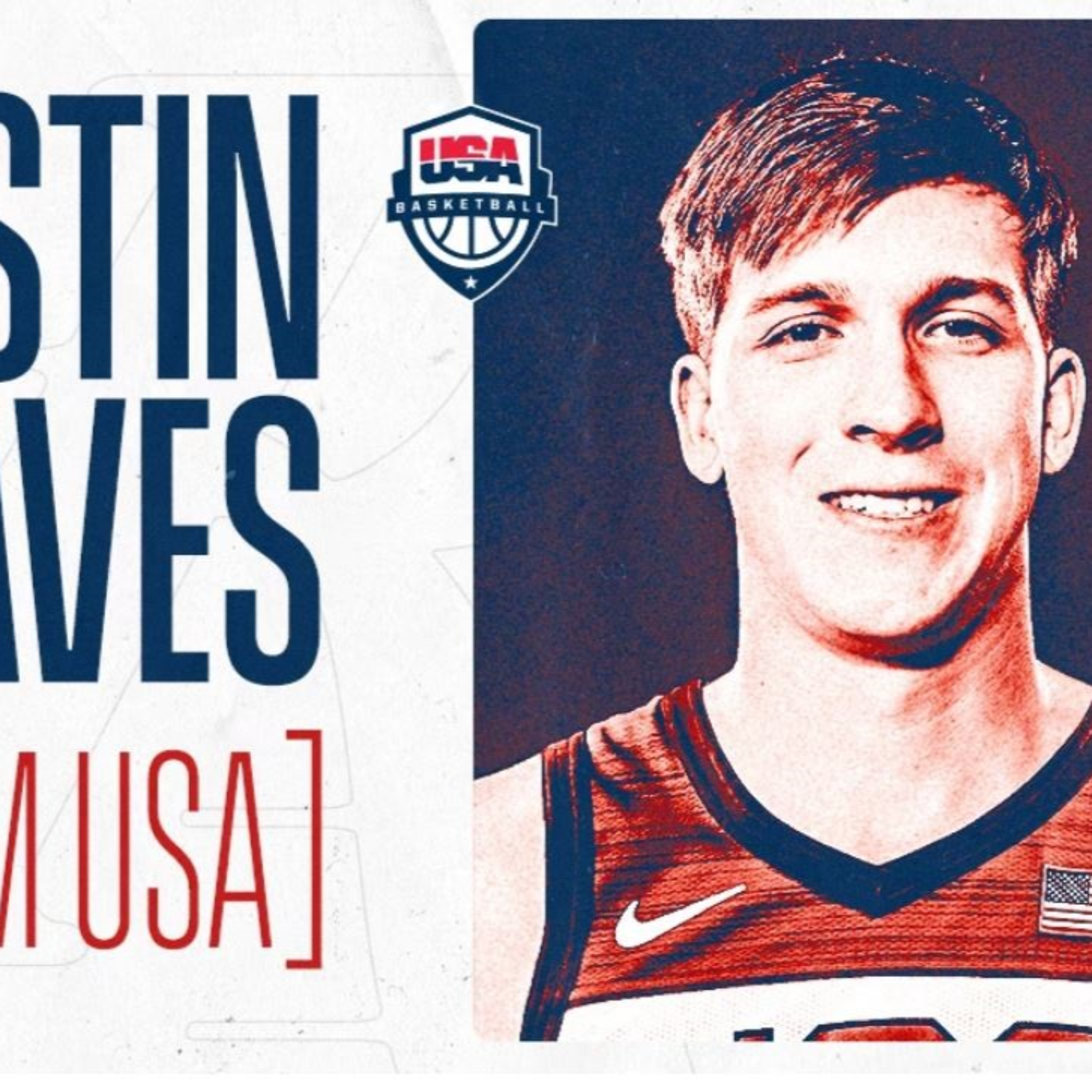 NBA Observations- Who's Who In The 2023 FIBA World Cup?