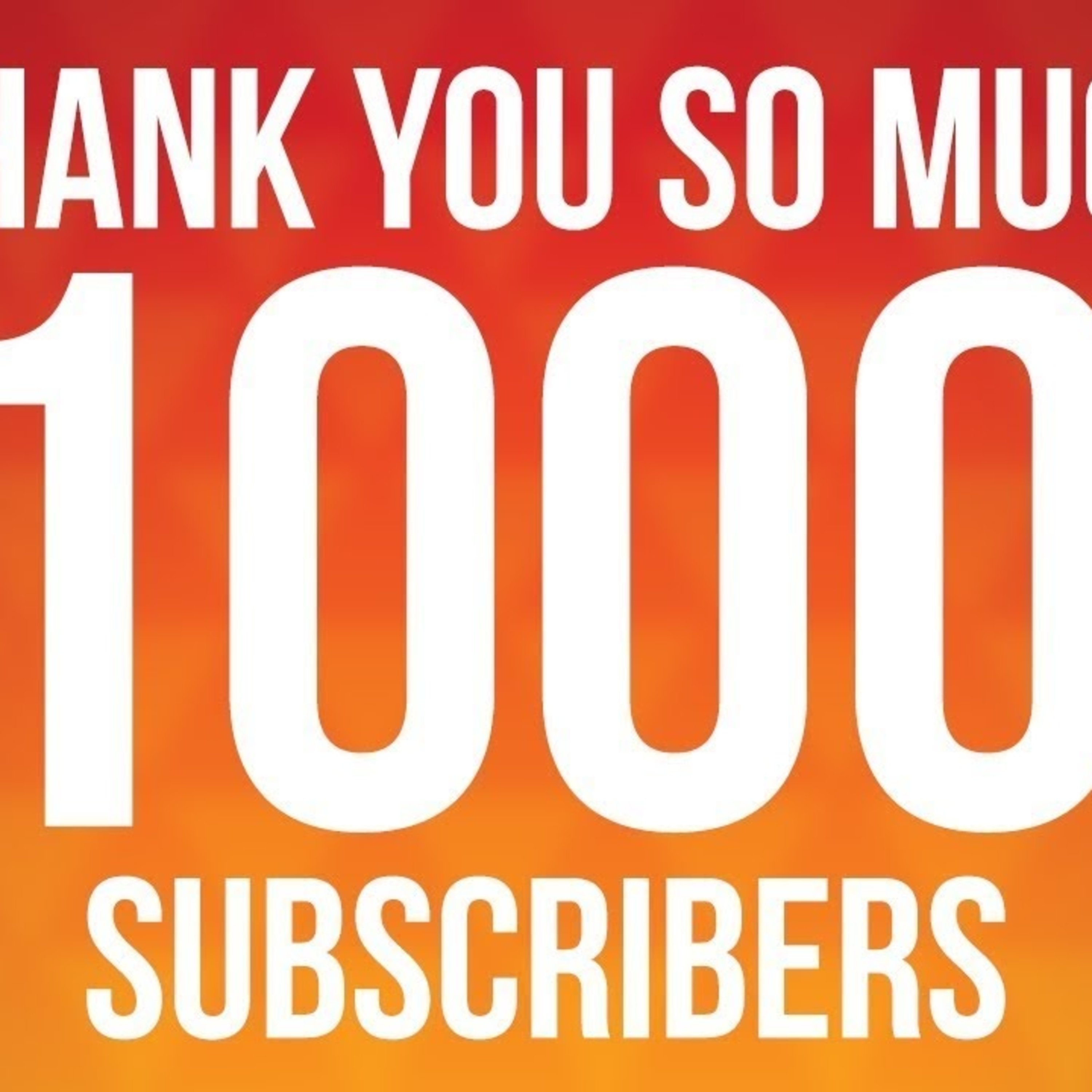 Lakers Snack Pack- Celebrating 1,000 YouTube Subscribers!
