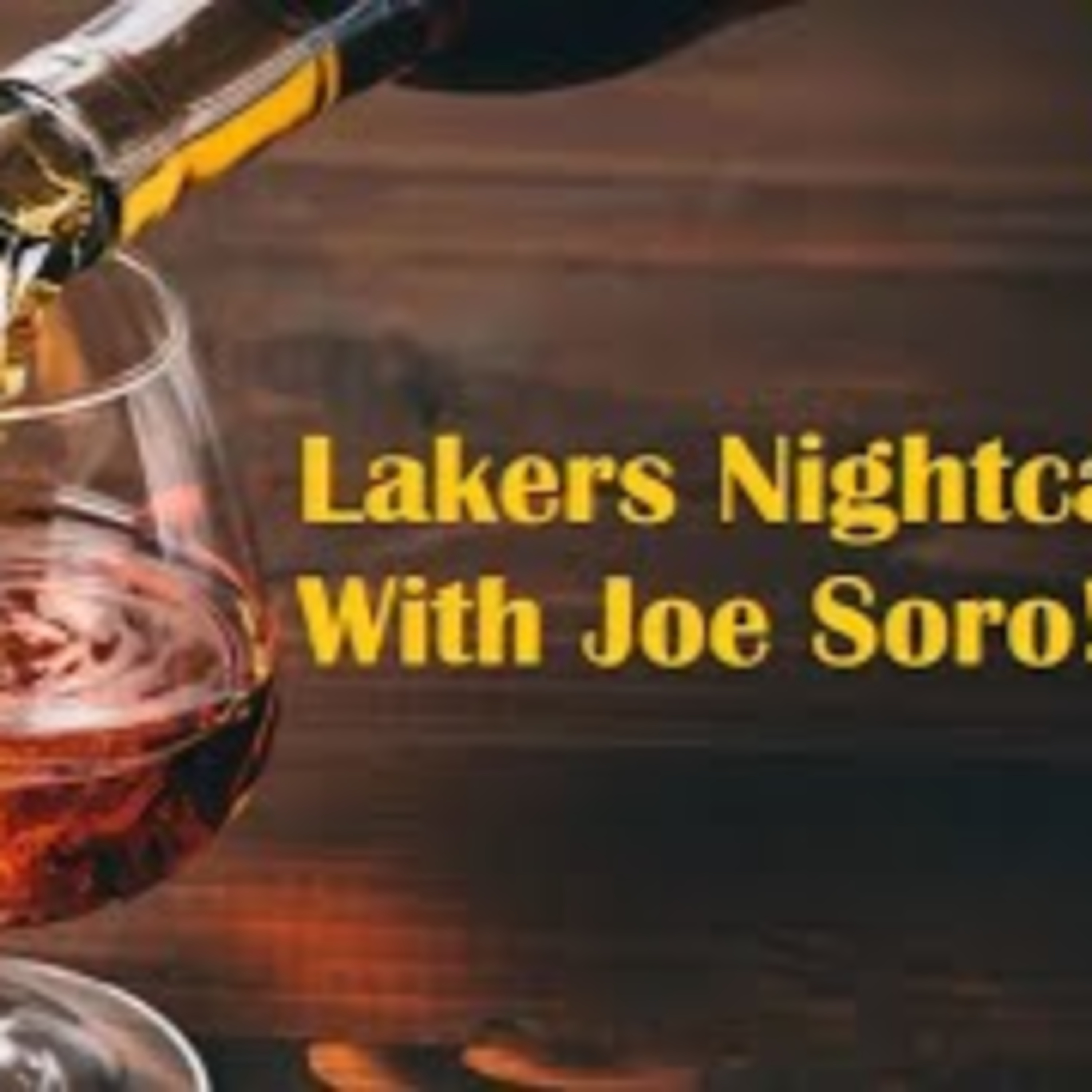 Lakers-Kings Postgame Nightcap! Lakers Get Dominated Again By The Kings!