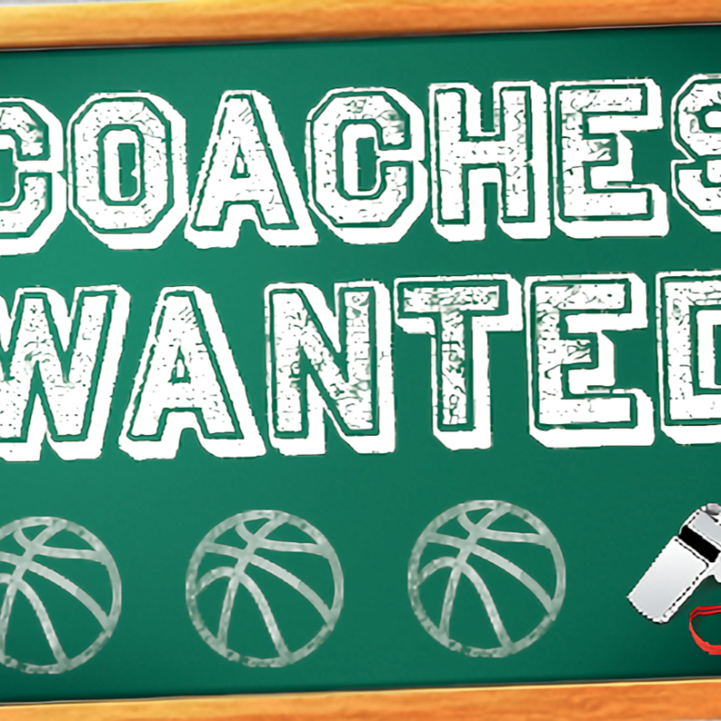 cover of episode Lakers Weekend- Lakerholics Spotlight On Who Will Be The New Head Coach!