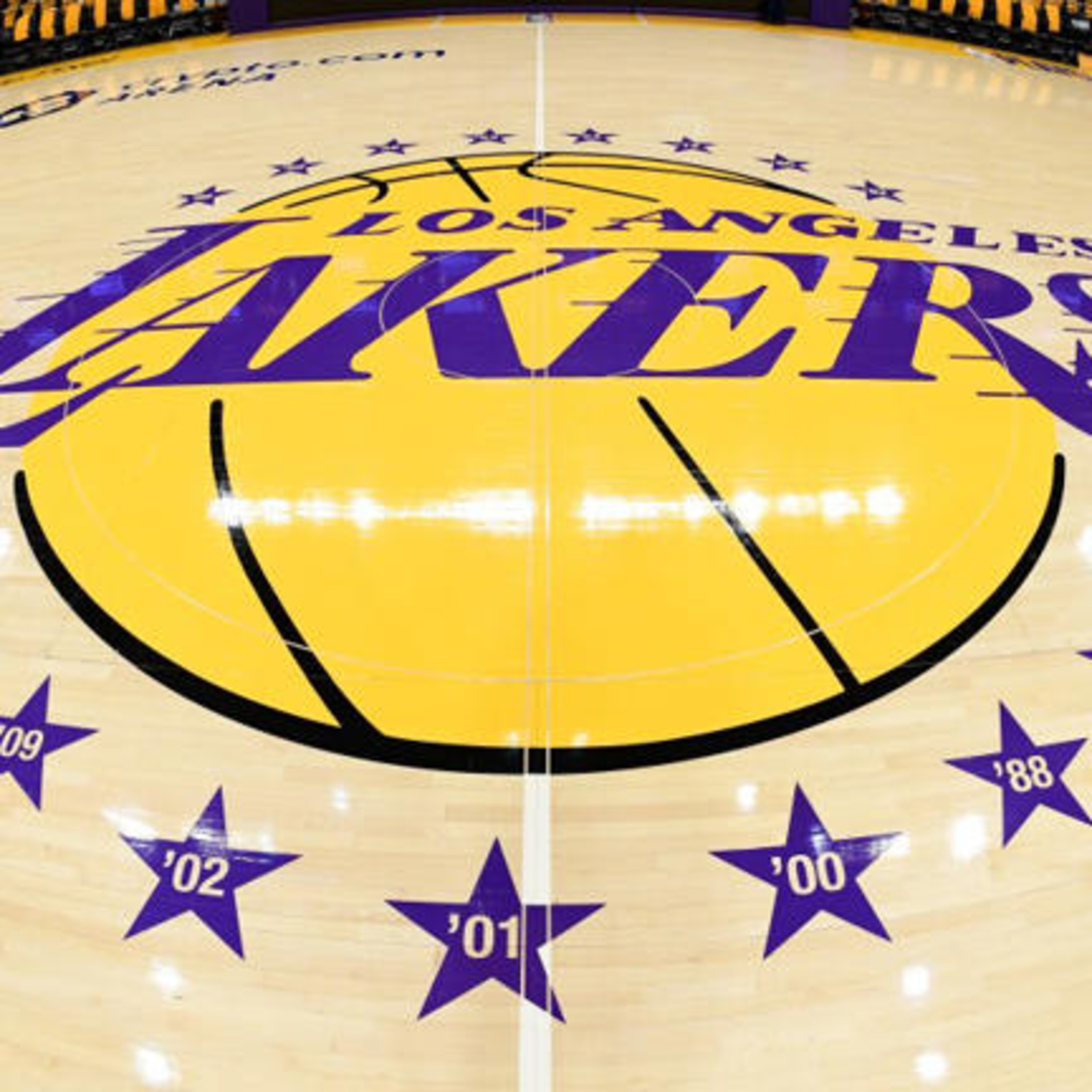 cover of episode NBA Observations- NBA Draft Thoughts With Stone Hansen!