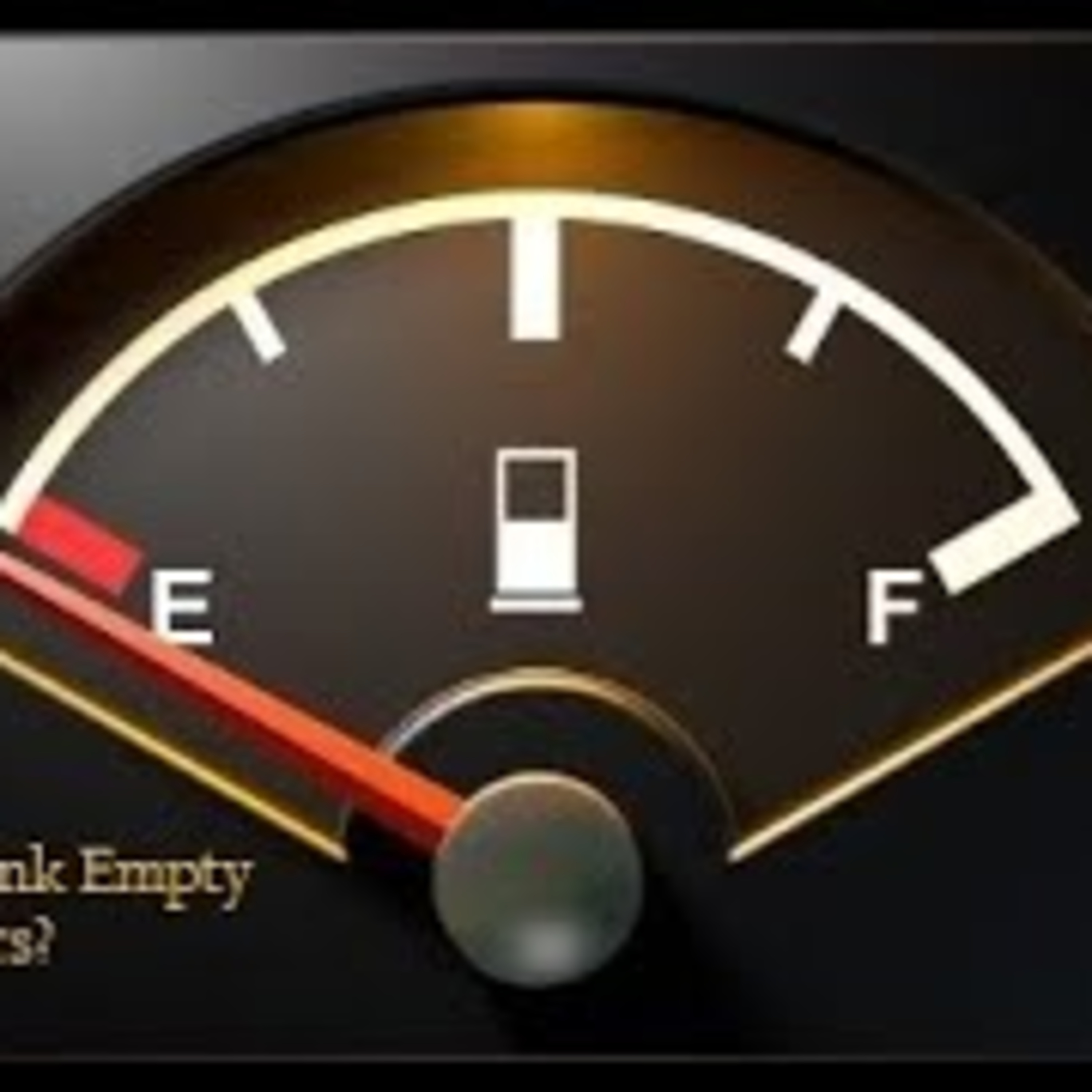 cover of episode Lakers Snack Pack- Are The Lakers Running On Empty?