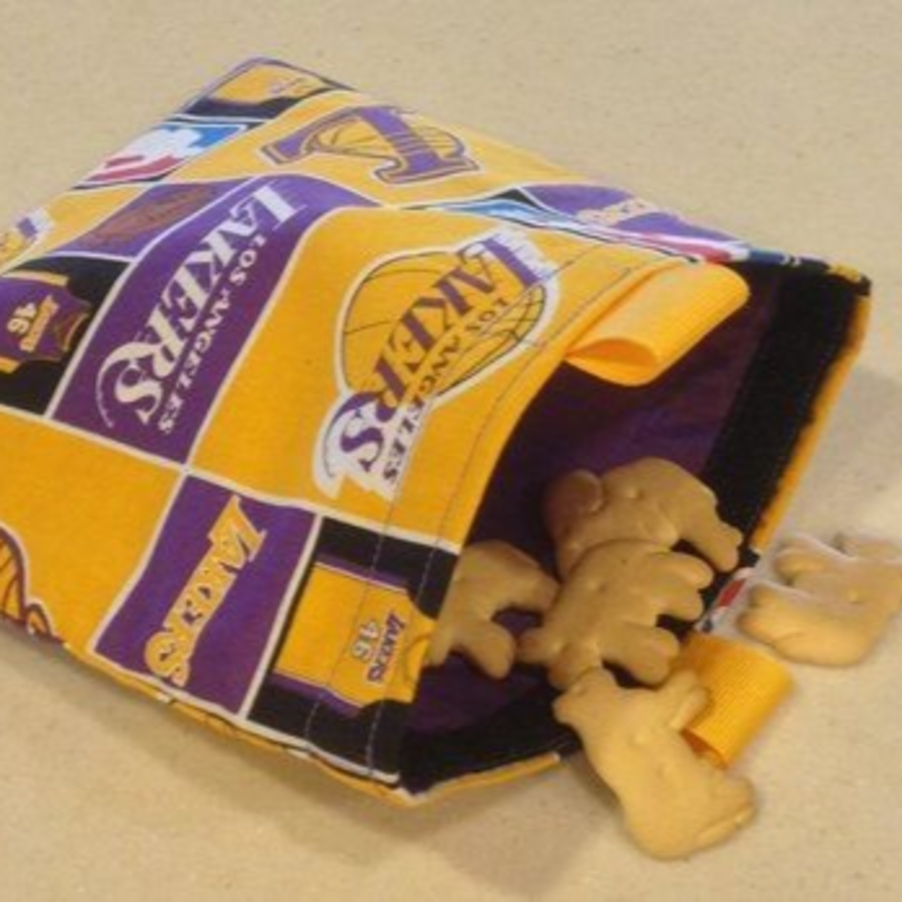 cover of episode Lakers Snack Pack- NBA-Lakers Playoff Update And What If...?