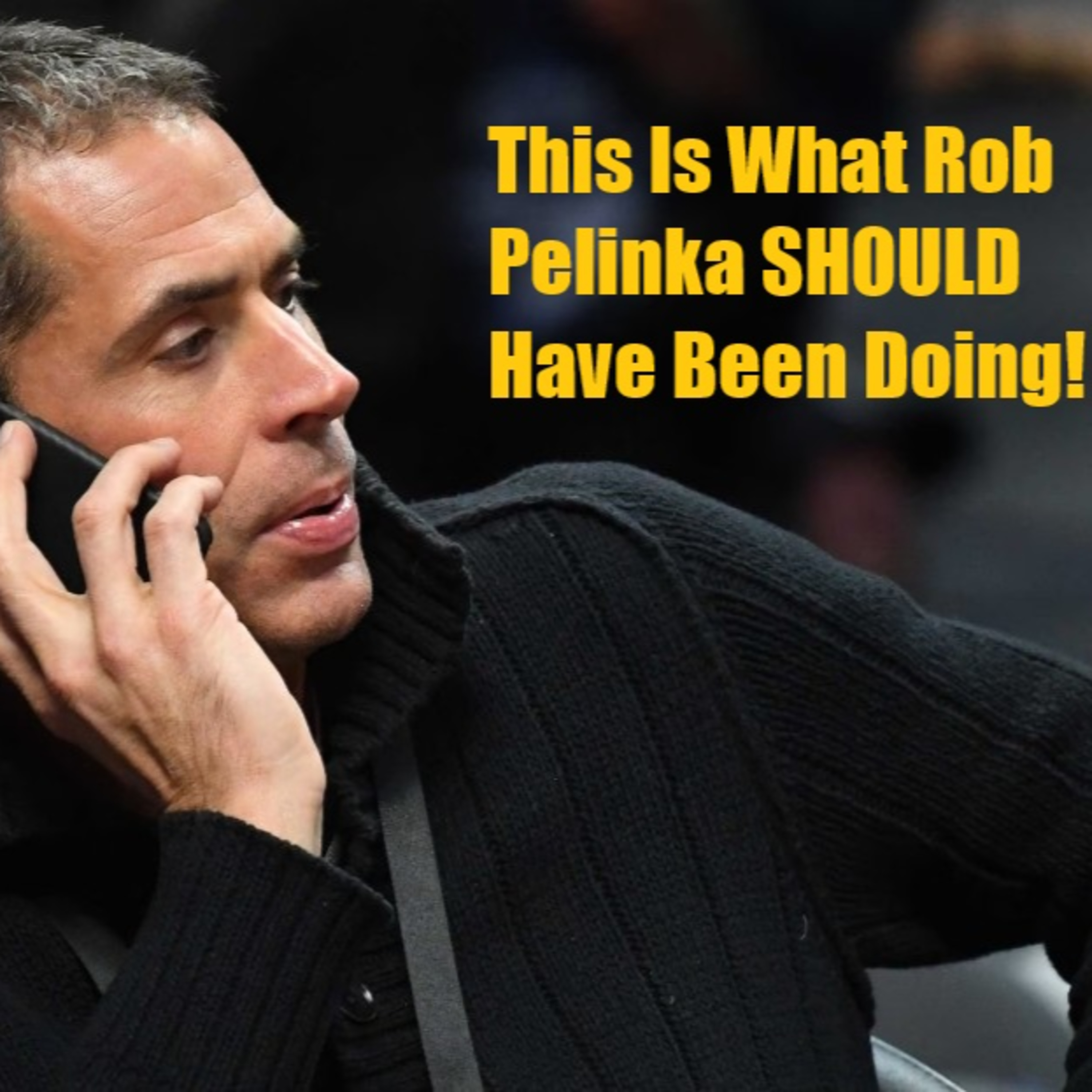 cover of episode NBA First Round Draft Recap With The Lakers Fast Break!