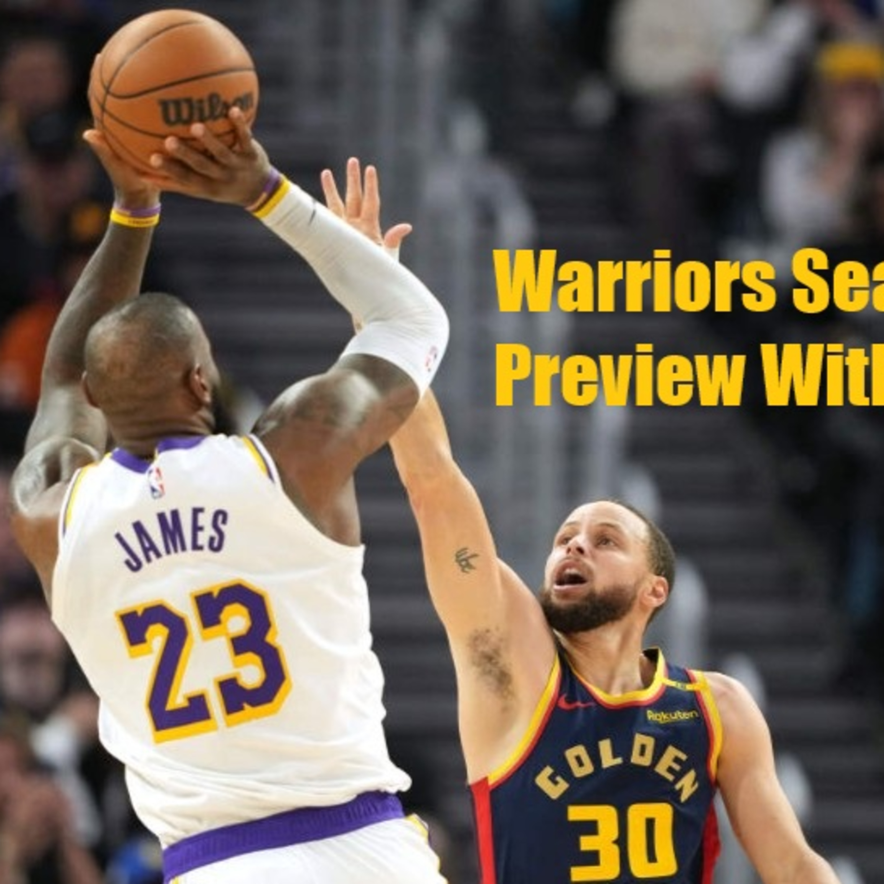 warriors new city jersey