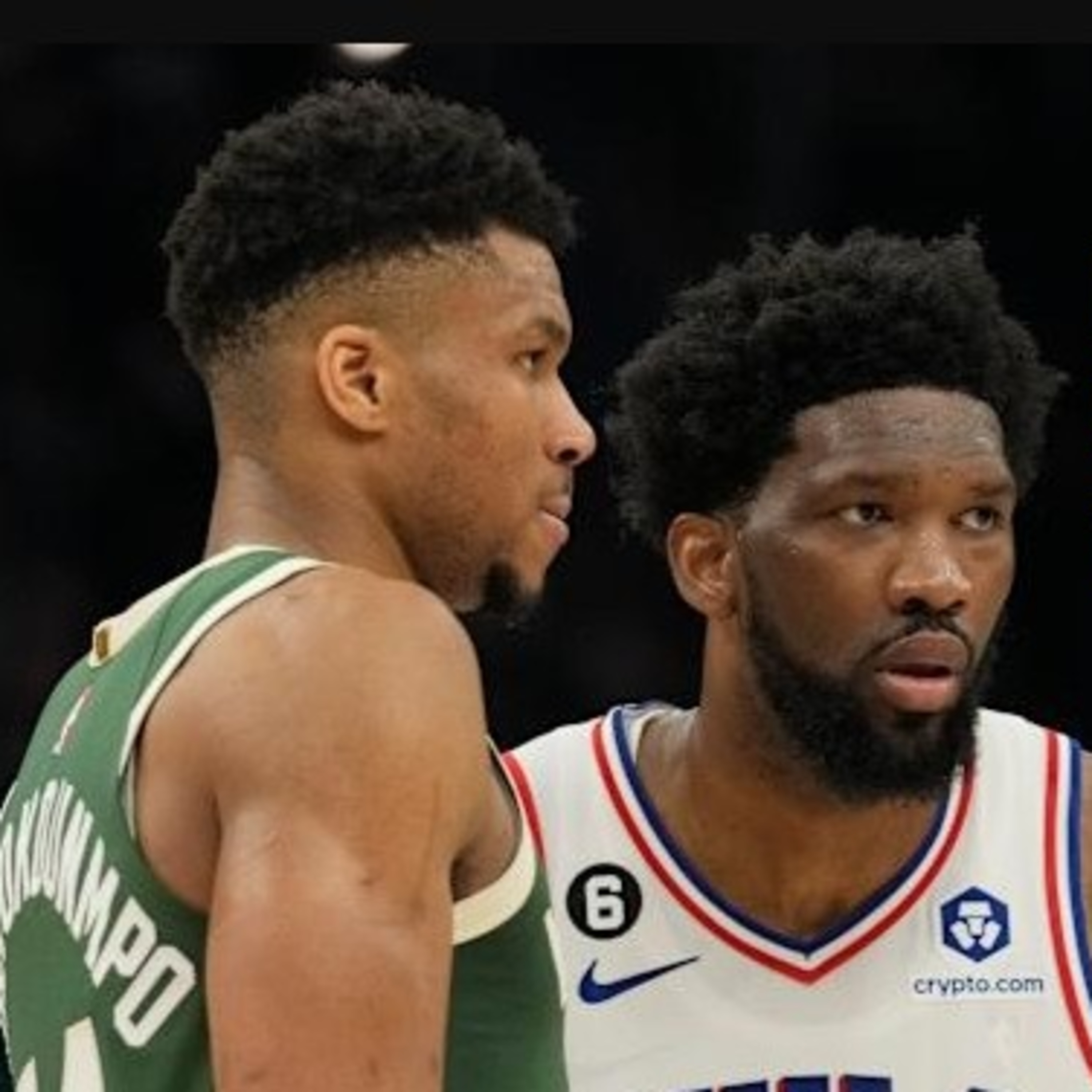 Eastern Conference Preview With Nic Rohloff Of Chat Sports!