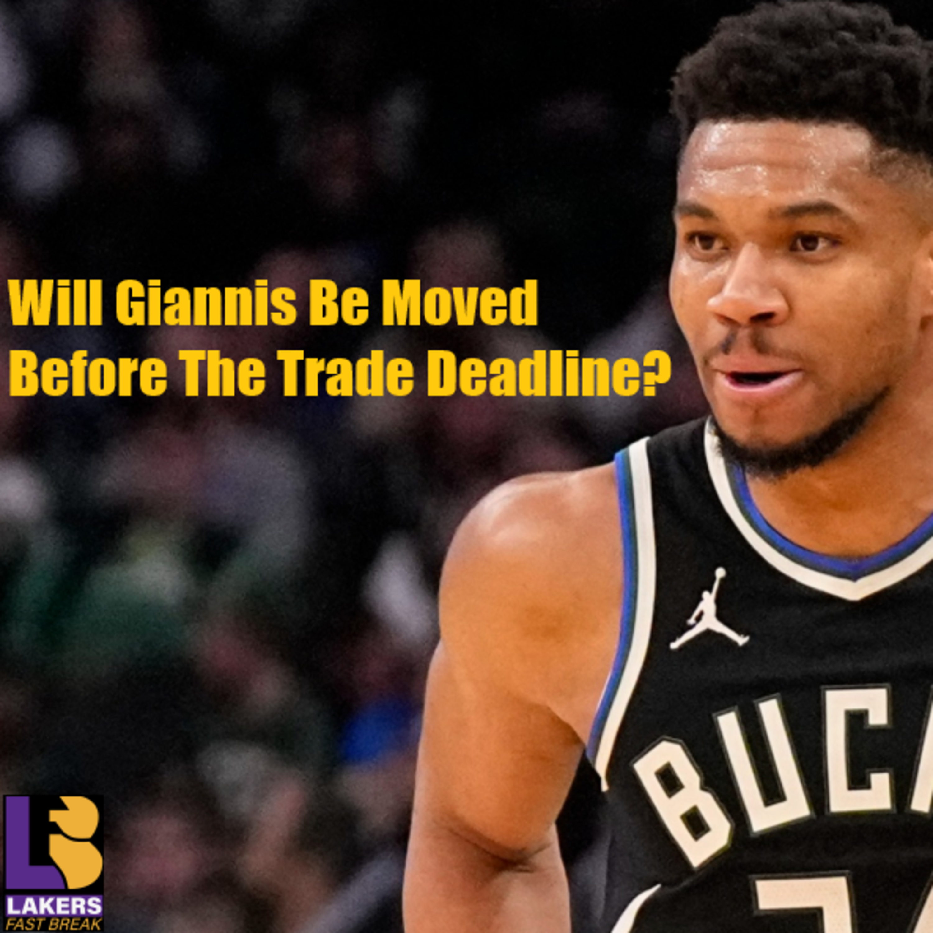 NBA Observations LIVE!