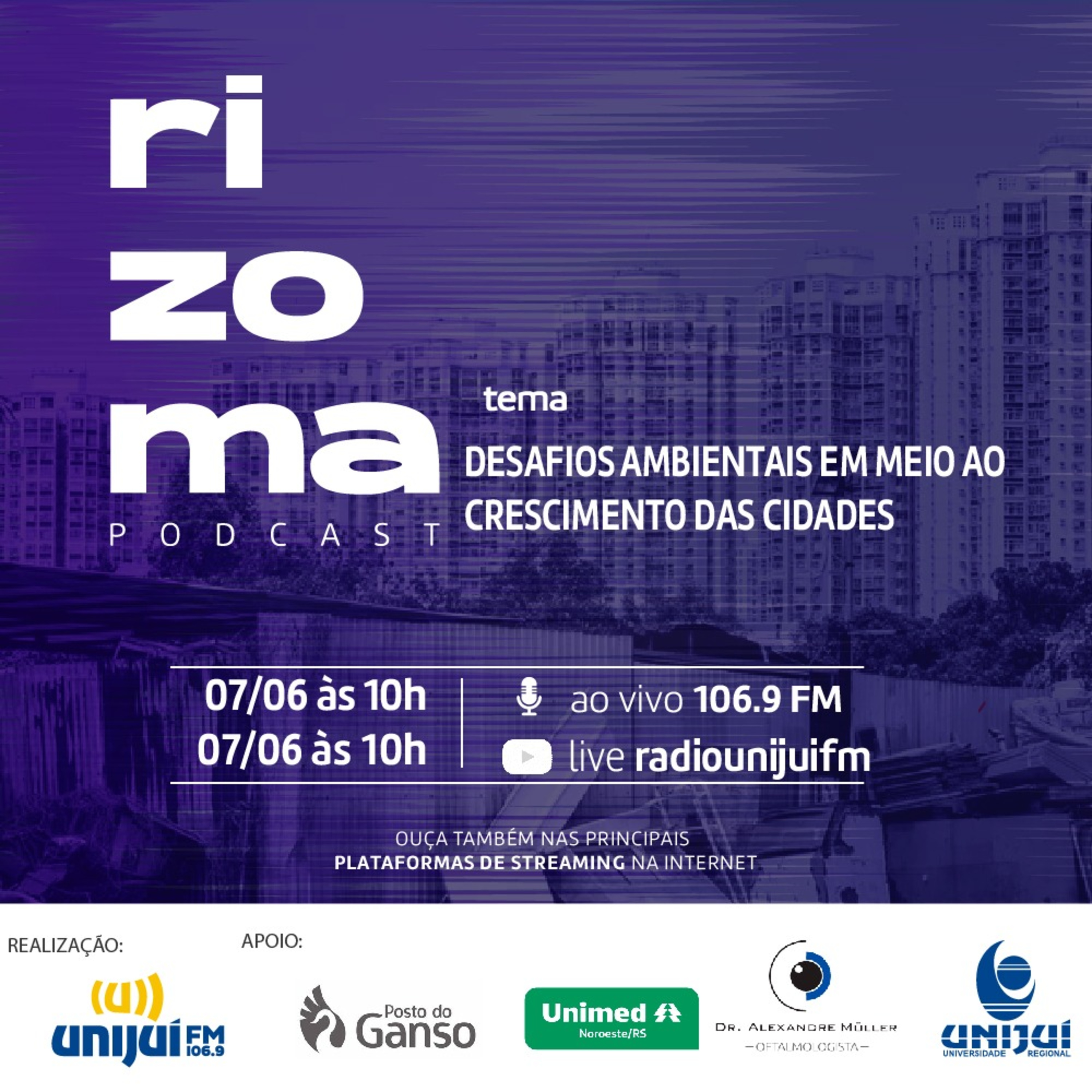 Rizoma