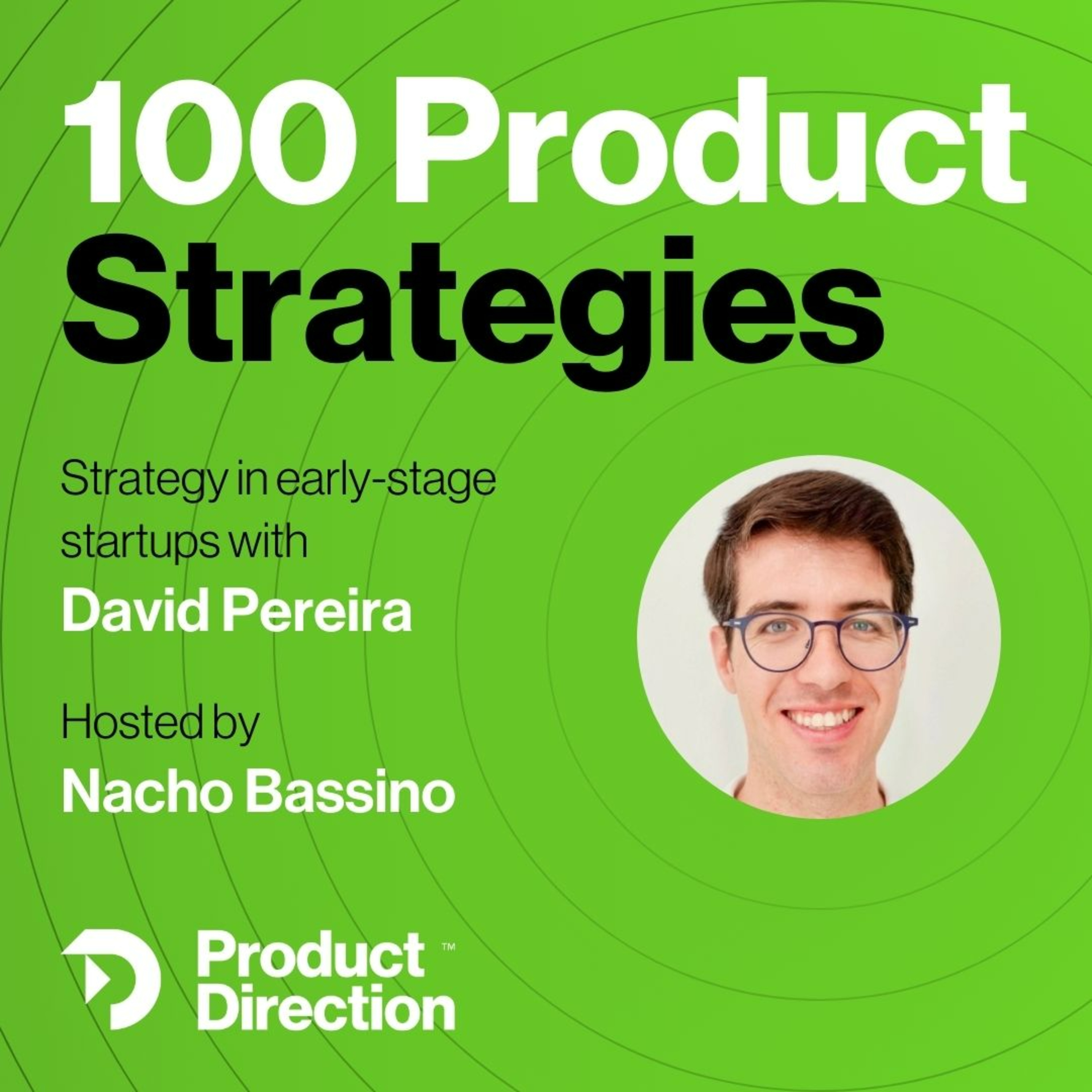 100 Product Strategies