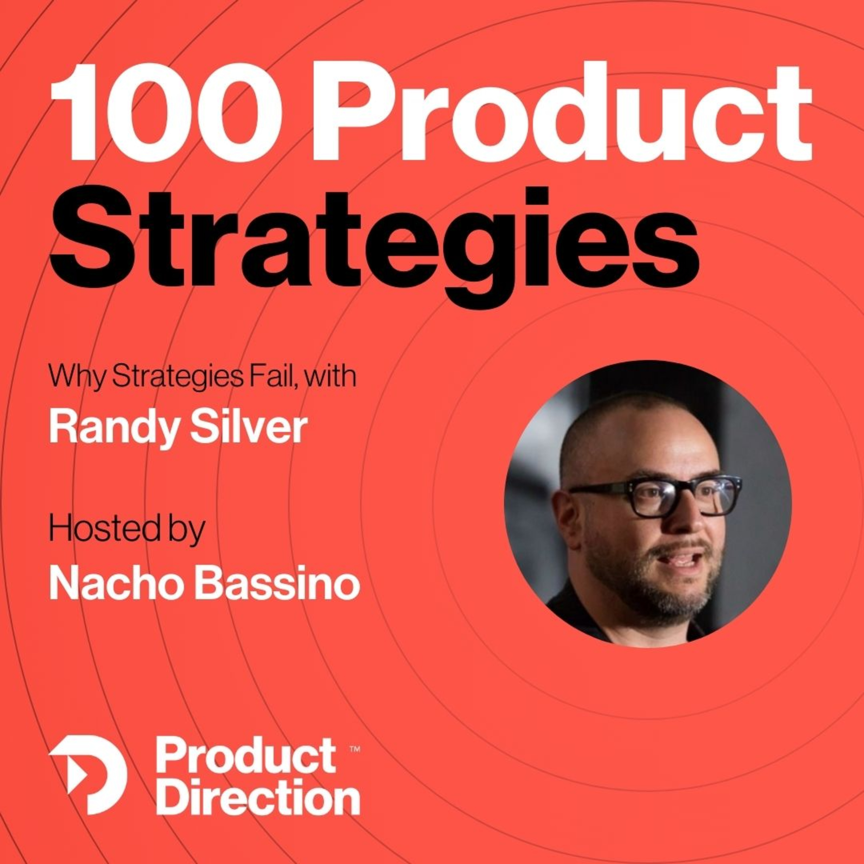 100 Product Strategies