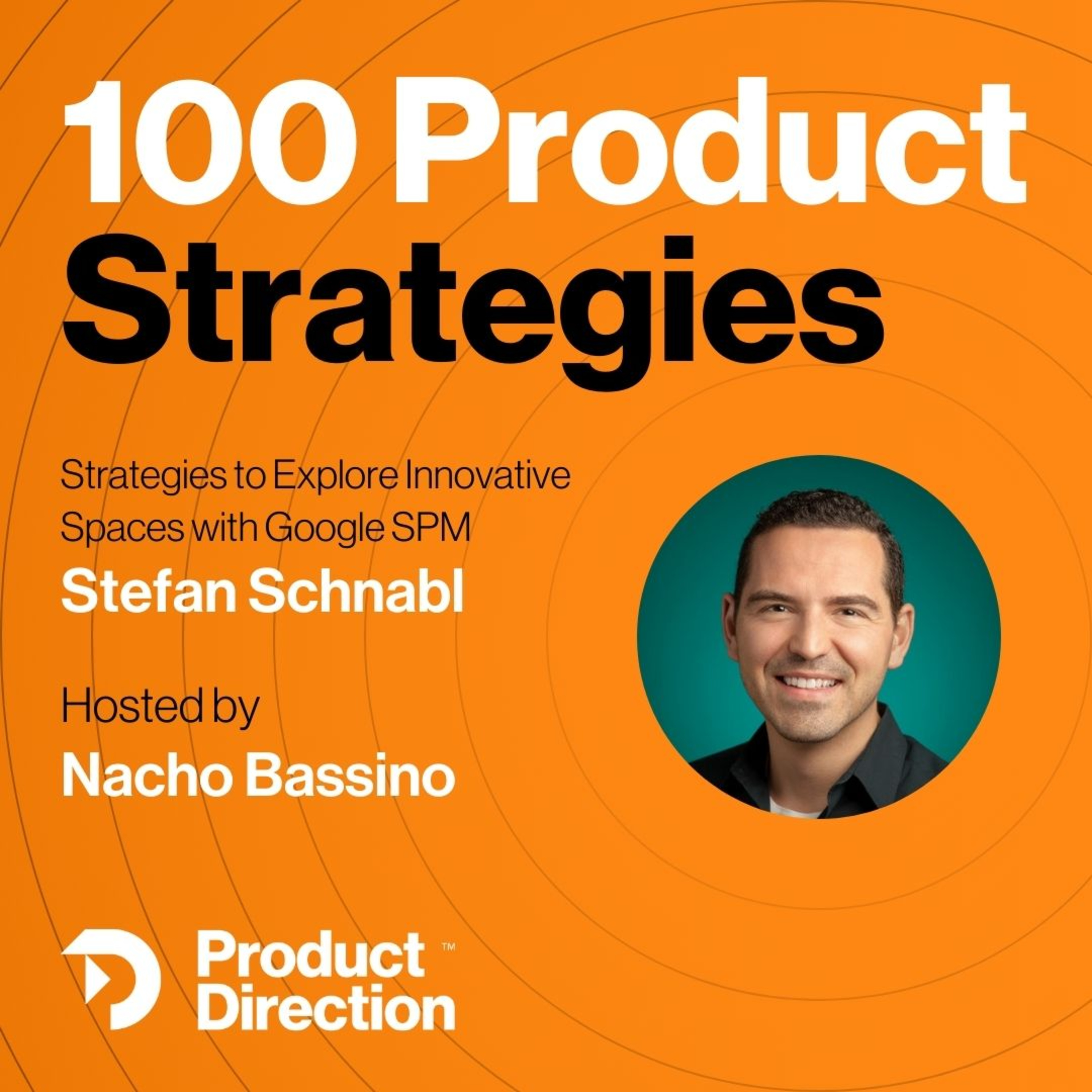 100 Product Strategies