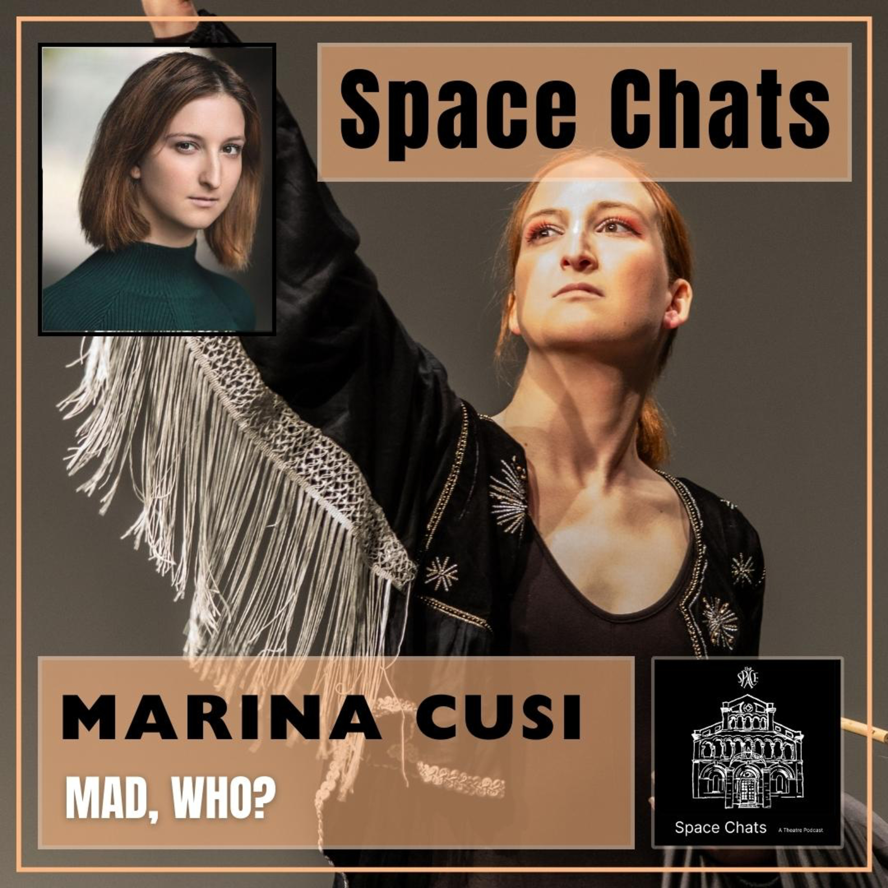 Space Chats