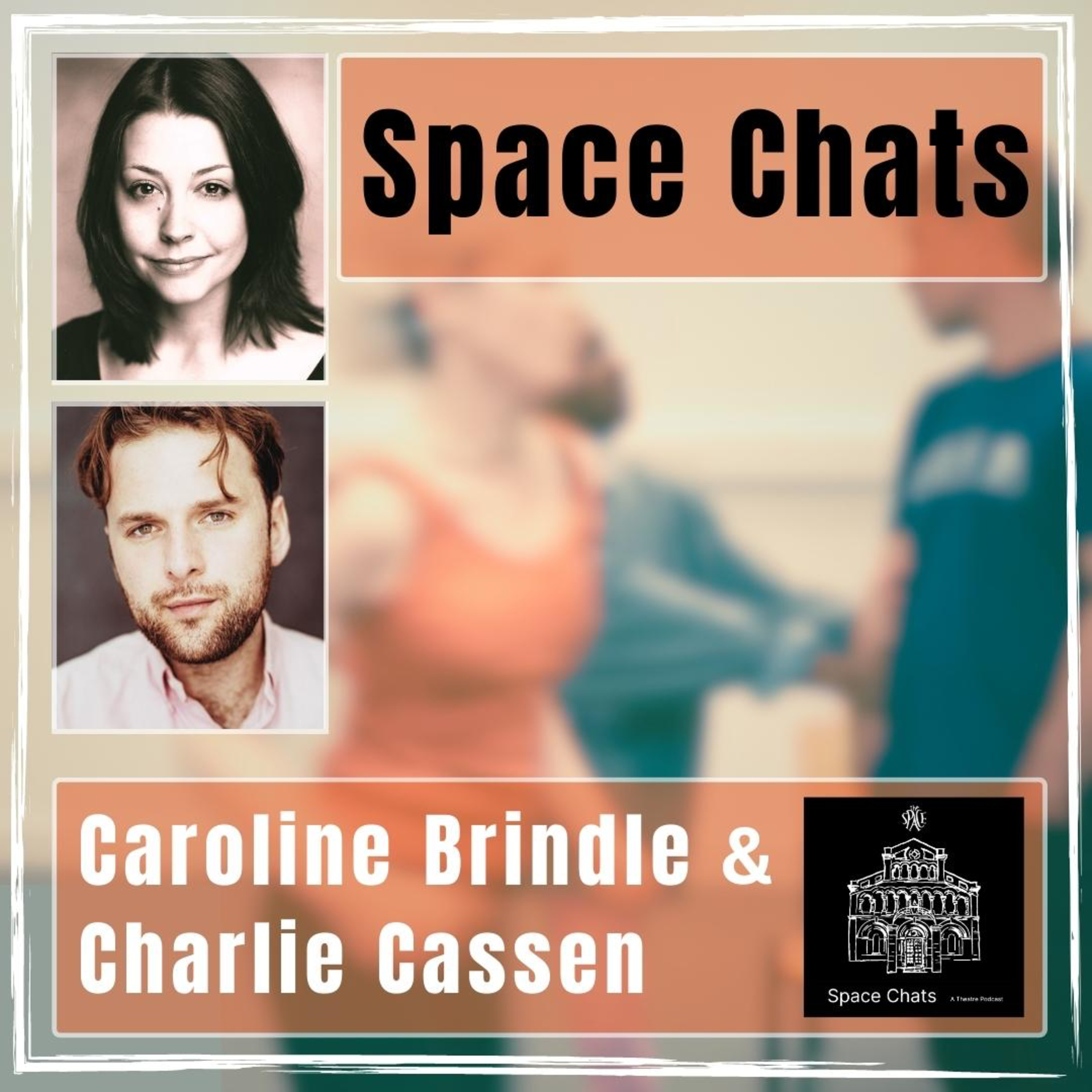 Space Chats