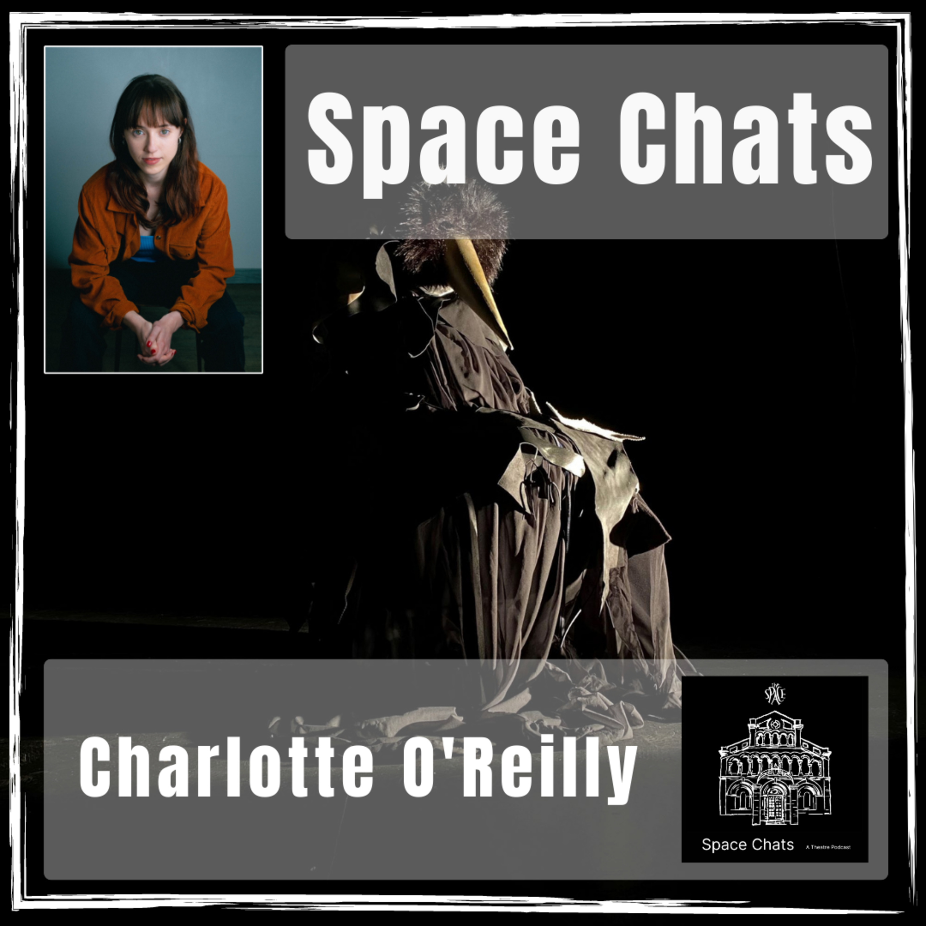 Space Chats