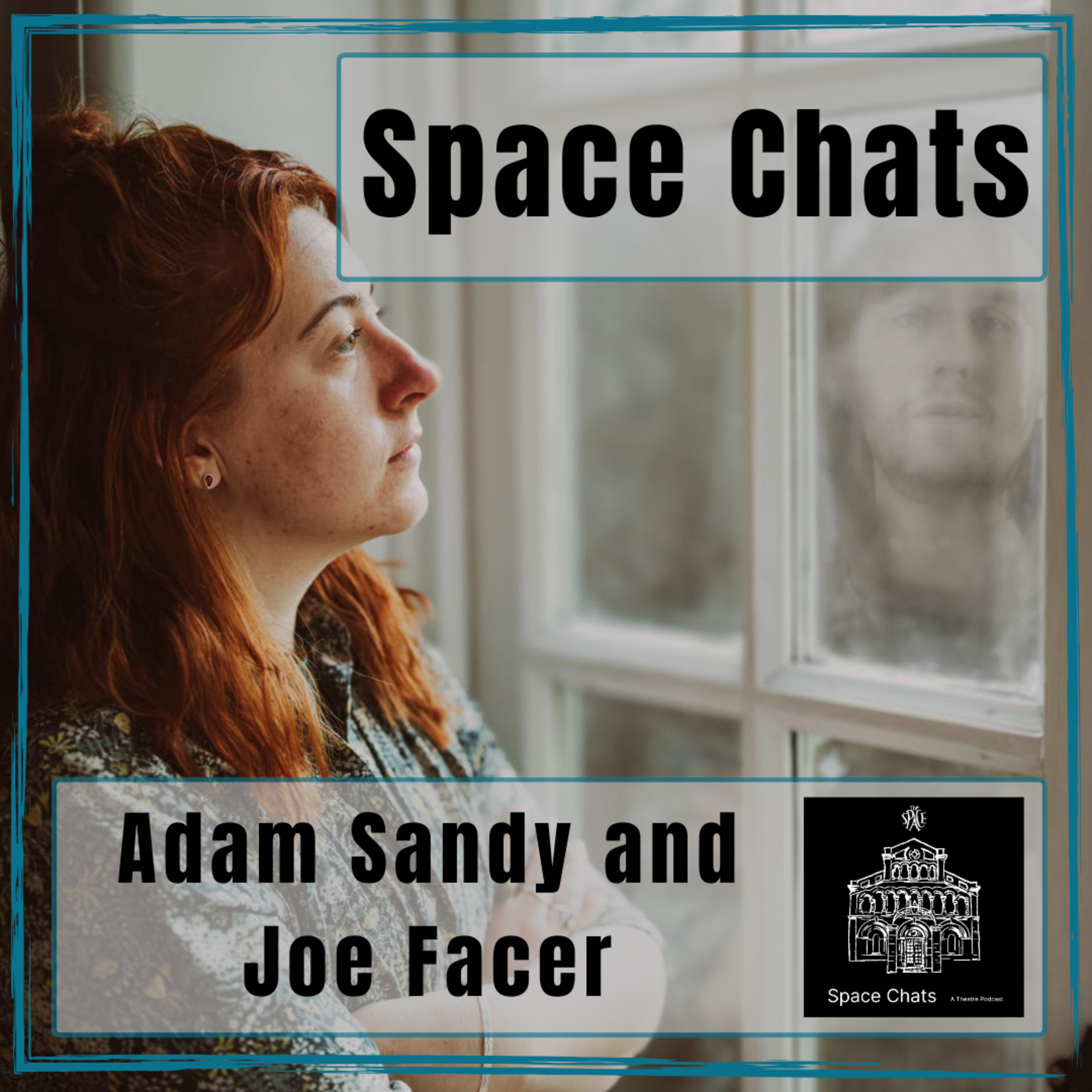 Space Chats