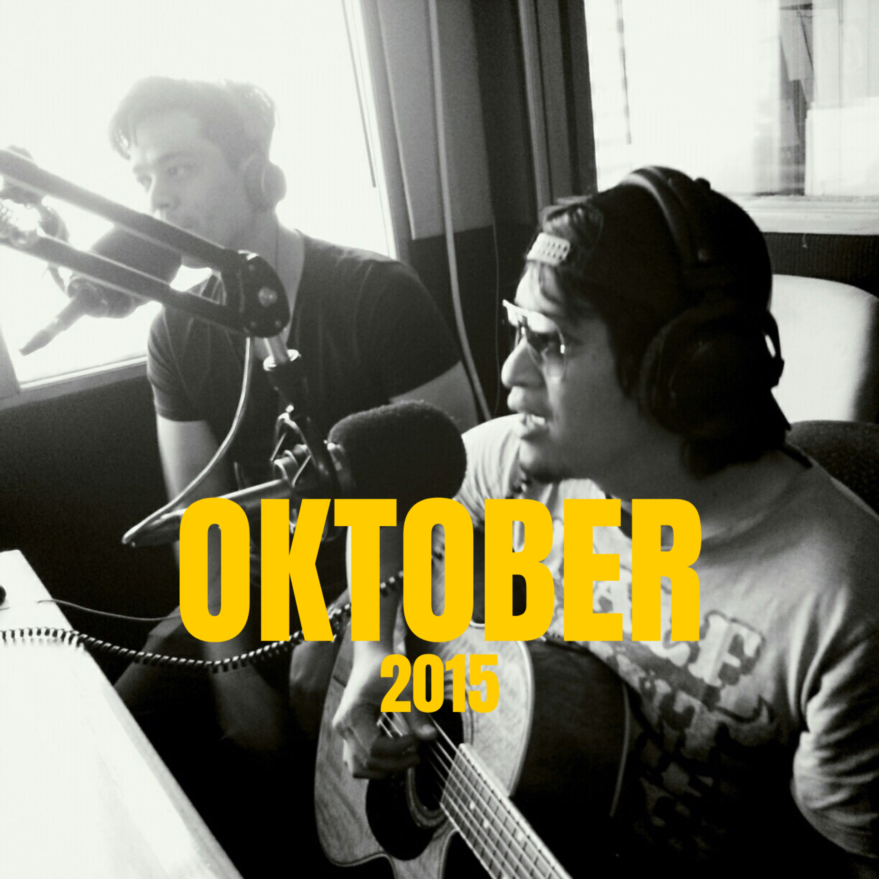 Rekaman Surya Molan 01 Oktober 2015