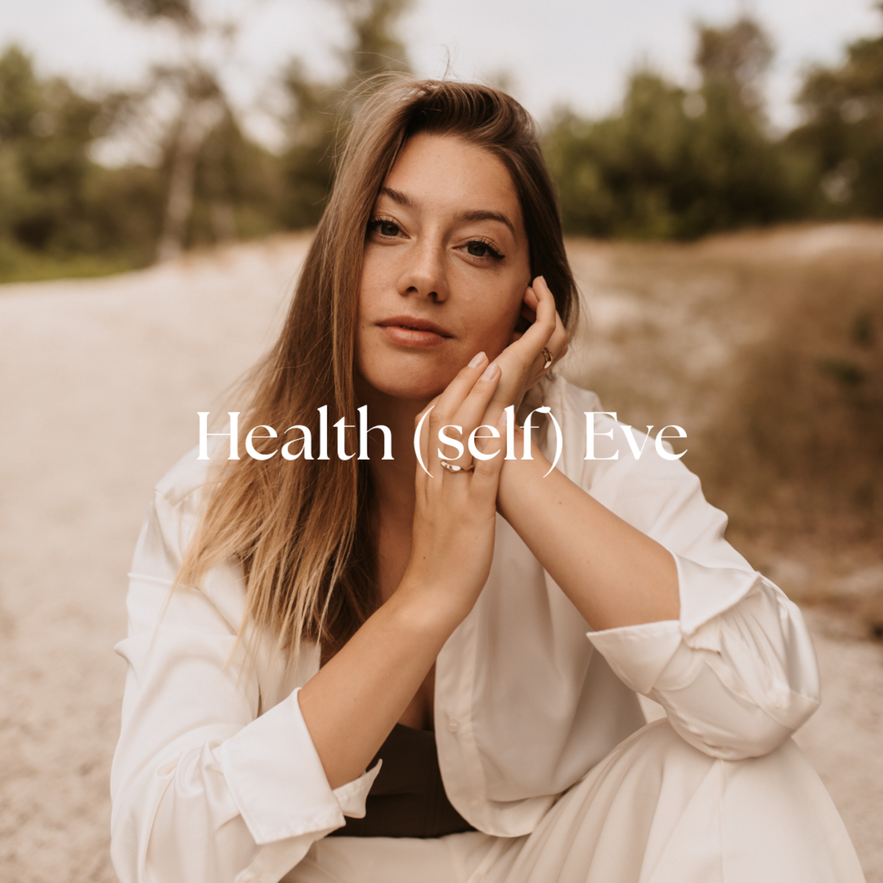 Melinda-Health