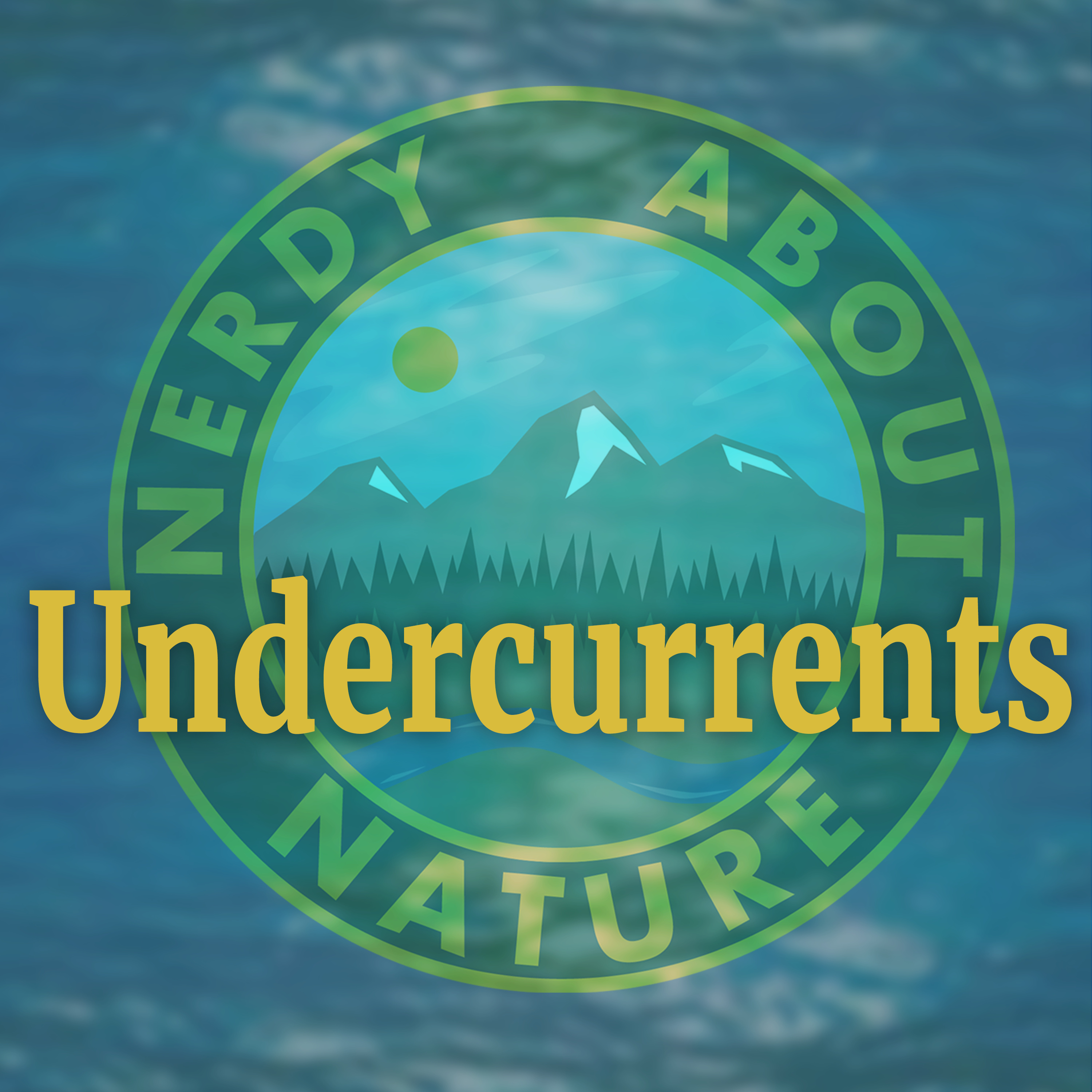 Undercurrents 11.11.25 | Potential life on mars, and the evolution of life on earth