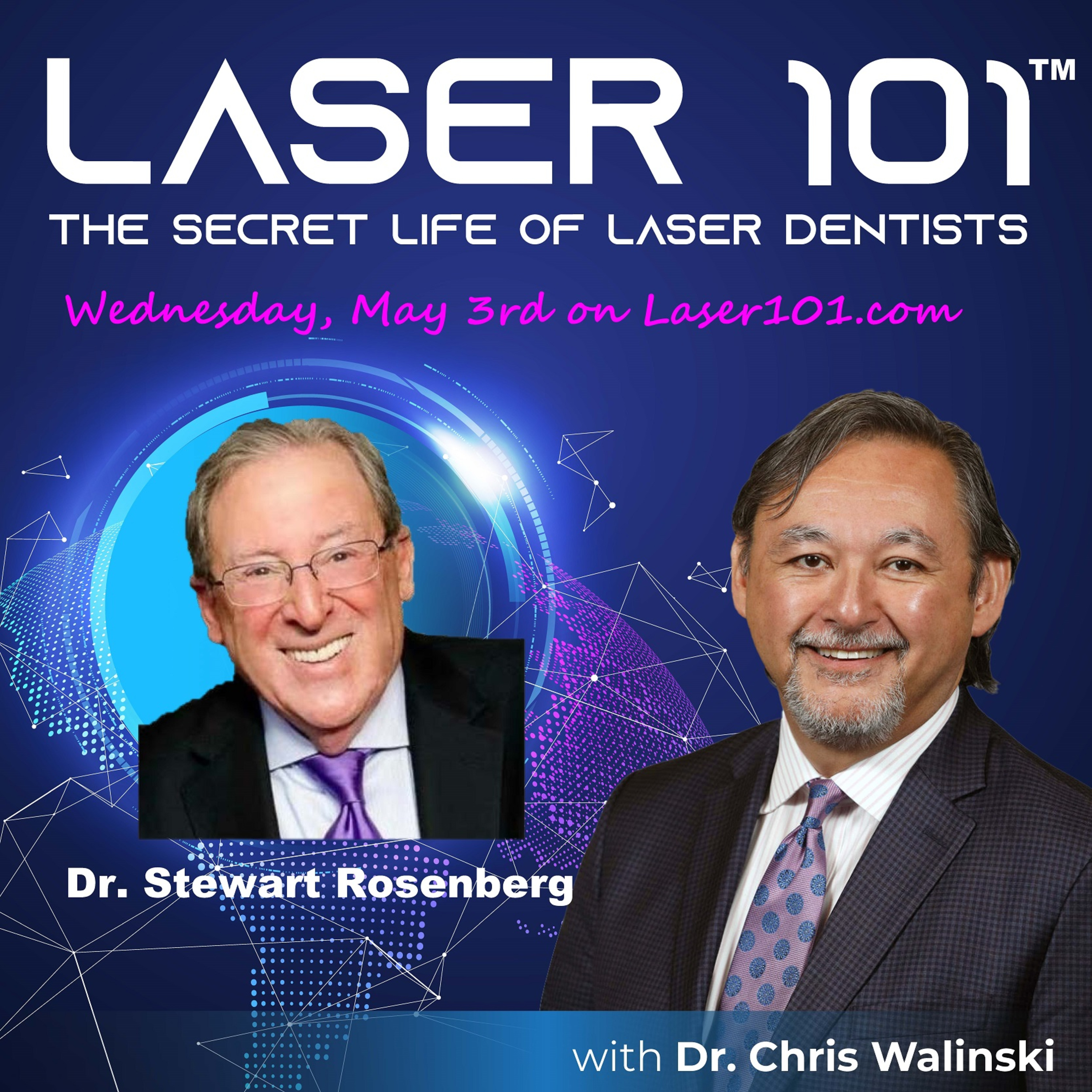 LASER 101
